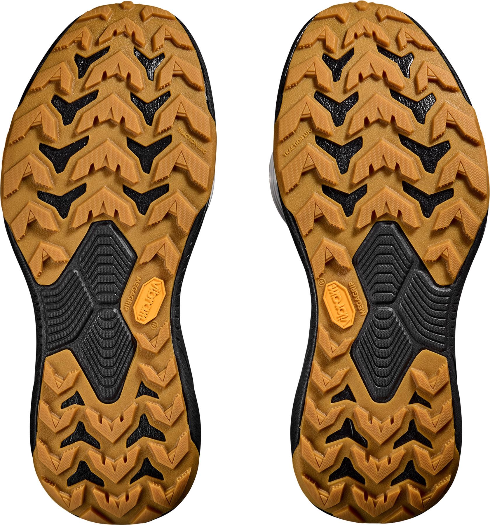 Product gallery image number 3 for product Transport Hike GTX Hiking Boots - Women's