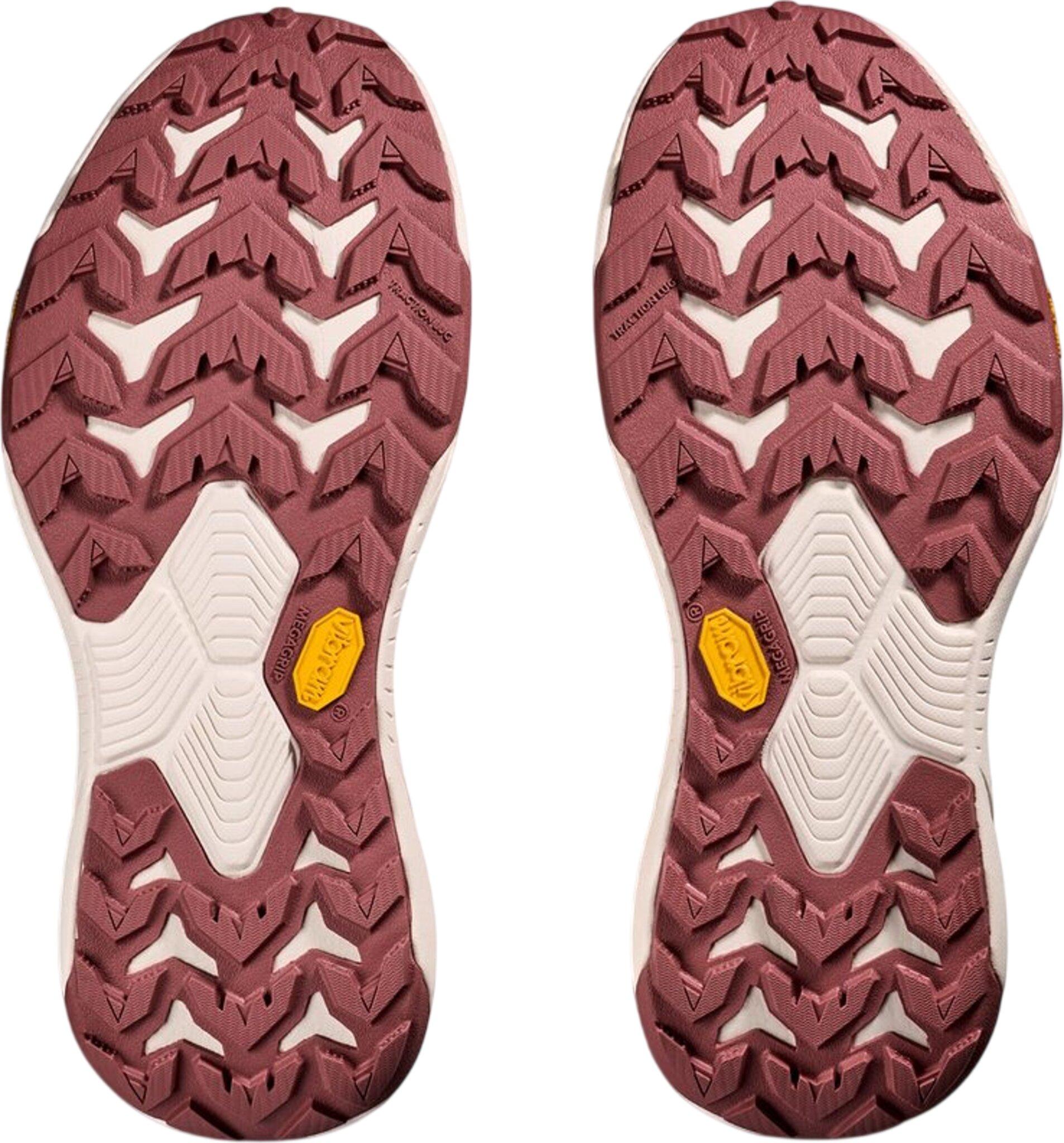 Product gallery image number 5 for product Transport Hike GTX Hiking Boots - Women's