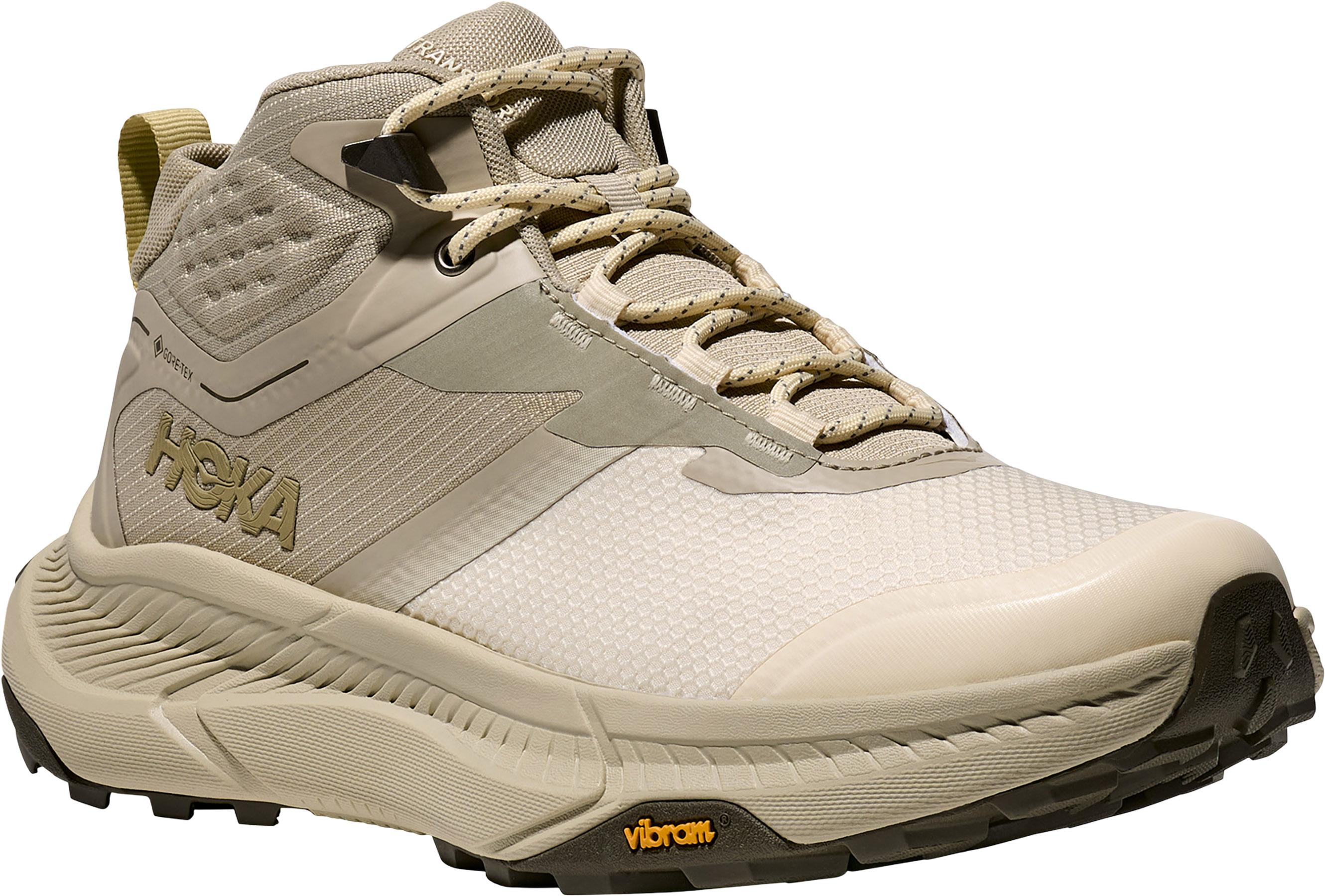 Product gallery image number 5 for product Transport Hike GTX Hiking Boots - Women's