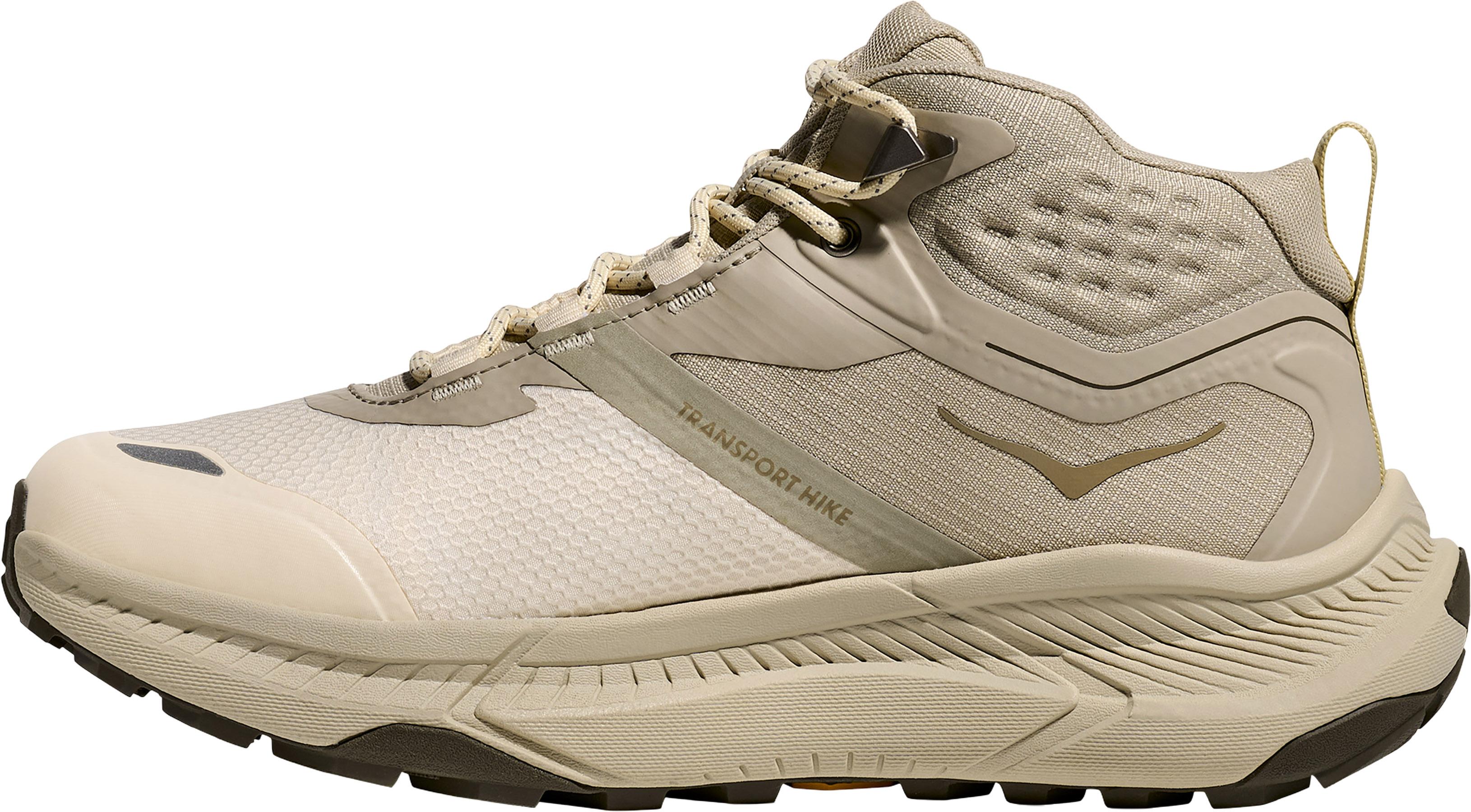 Product gallery image number 7 for product Transport Hike GTX Hiking Boots - Women's