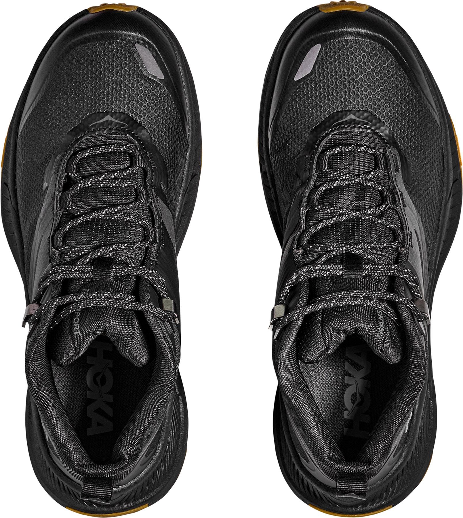 Product gallery image number 7 for product Transport Hike GTX Hiking Boots - Women's