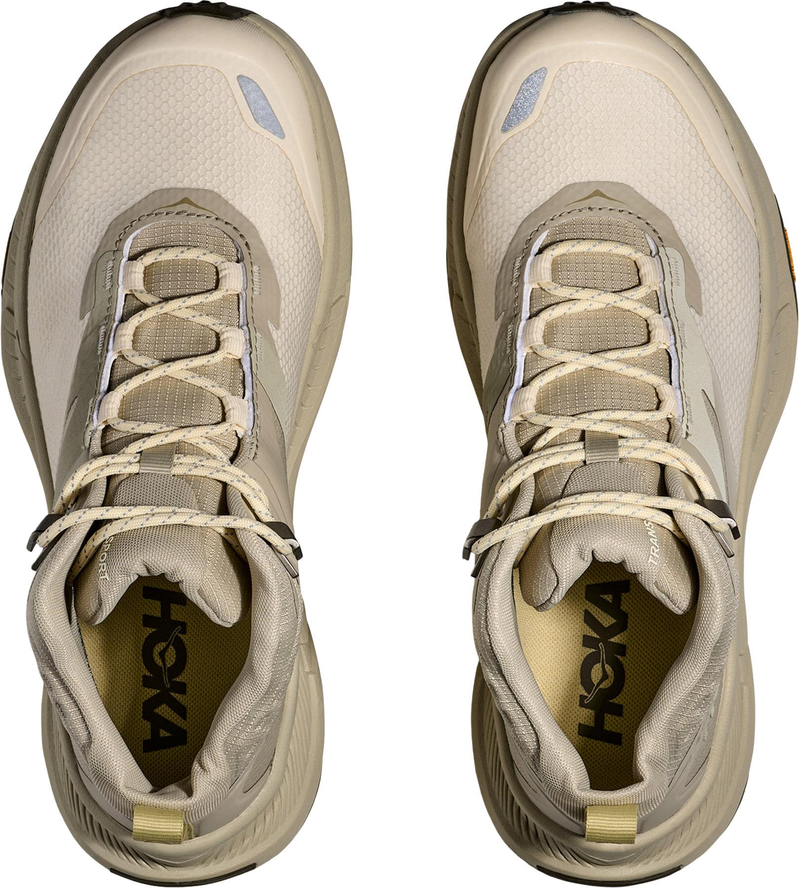 Product gallery image number 8 for product Transport Hike GTX Hiking Boots - Women's