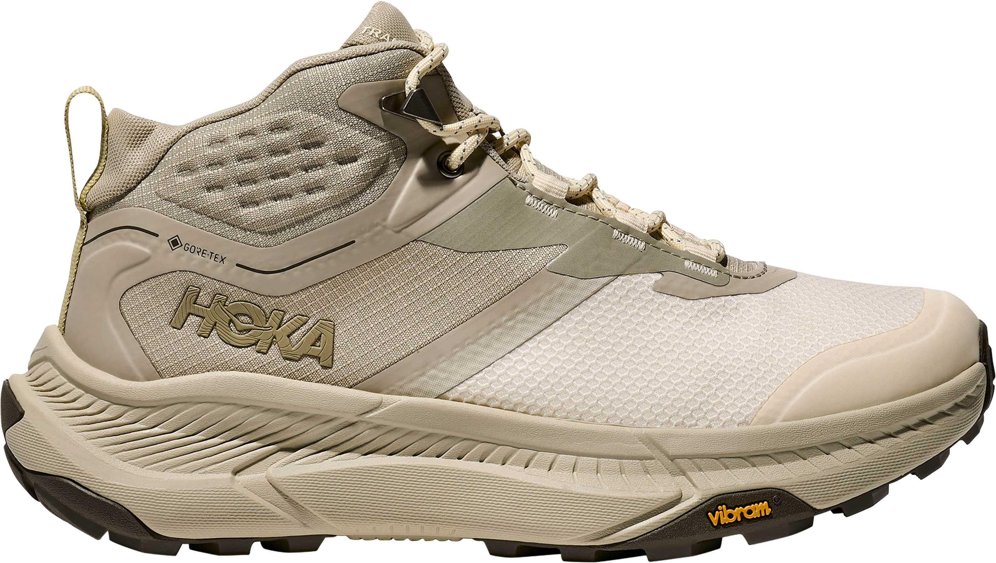 Product image for Transport Hike GTX Hiking Boots - Women's