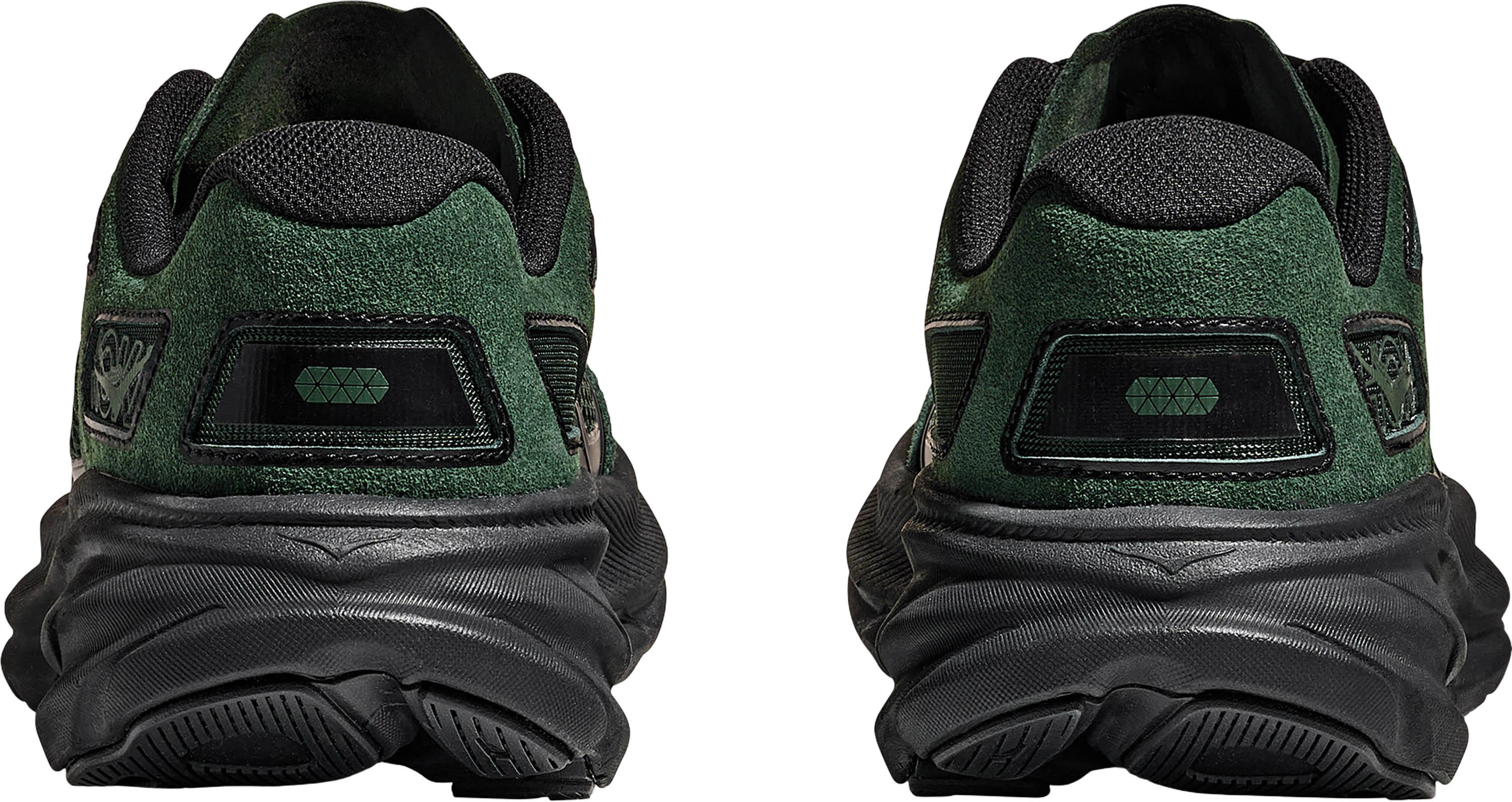 Product gallery image number 2 for product Clifton One9 S Running Shoes - Unisex