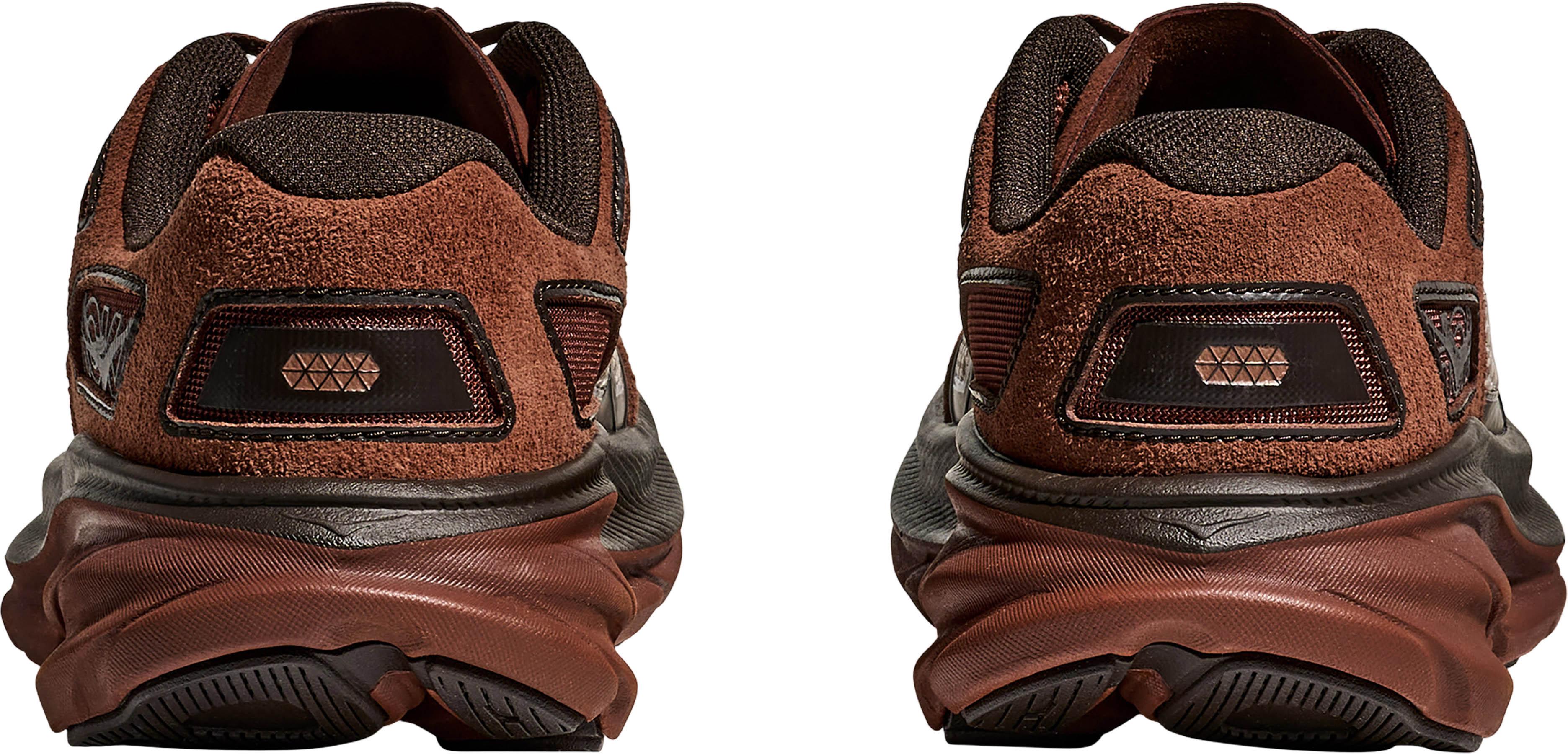 Numéro de l'image de la galerie de produits 2 pour le produit Souliers de course Clifton One9 S - Unisexe