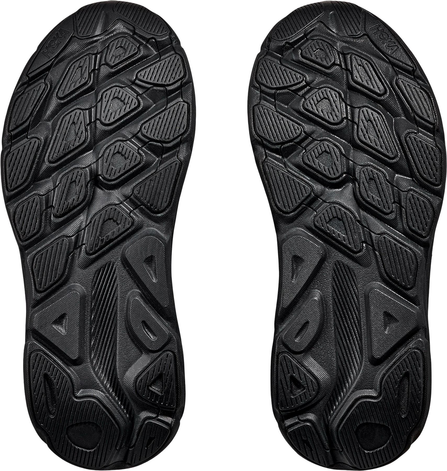 Product gallery image number 3 for product Clifton One9 S Running Shoes - Unisex