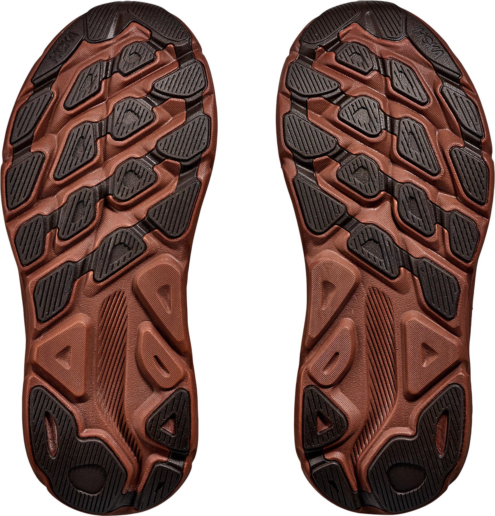 Numéro de l'image de la galerie de produits 3 pour le produit Souliers de course Clifton One9 S - Unisexe