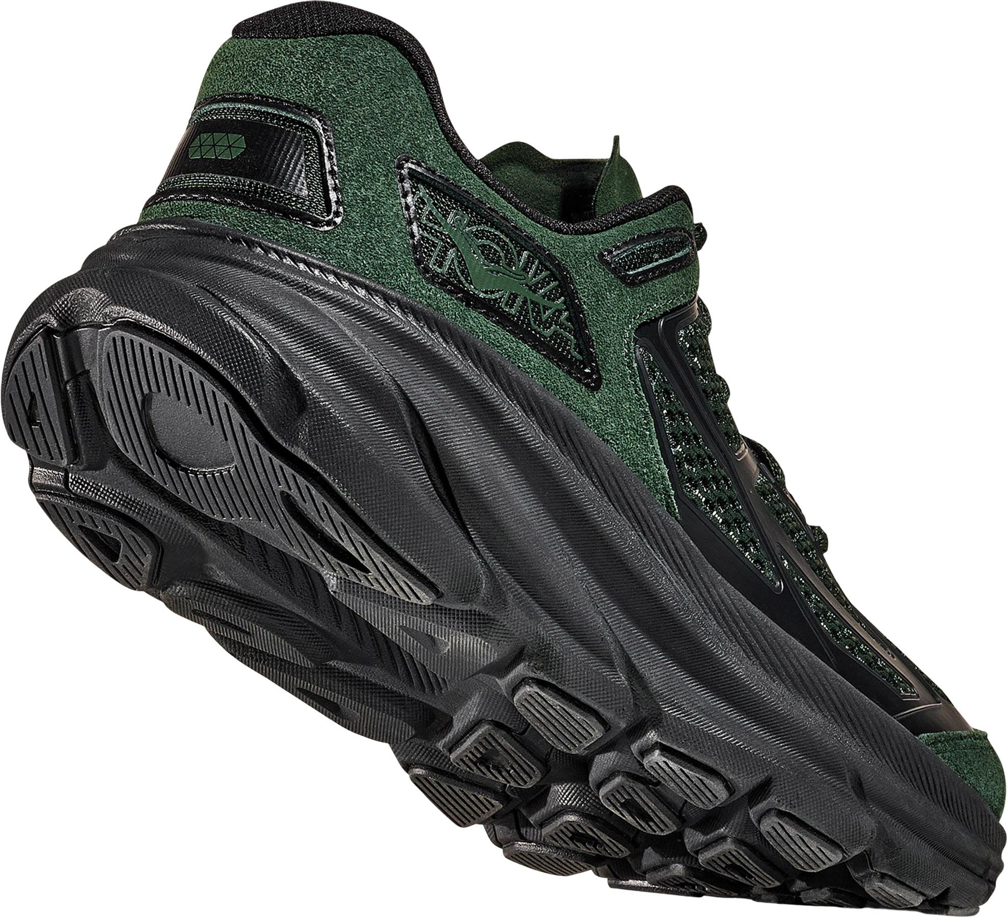 Product gallery image number 4 for product Clifton One9 S Running Shoes - Unisex