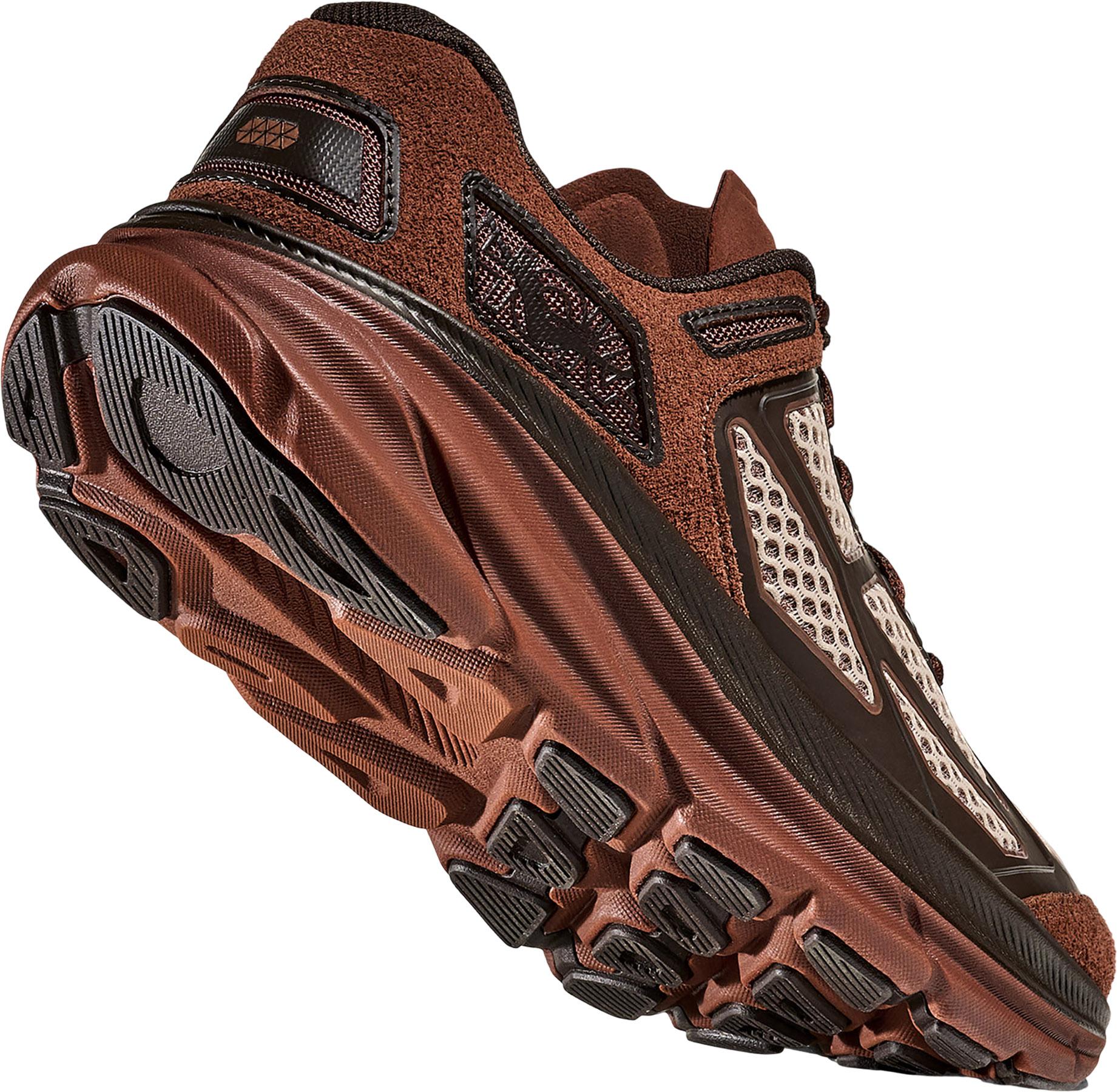 Numéro de l'image de la galerie de produits 4 pour le produit Souliers de course Clifton One9 S - Unisexe