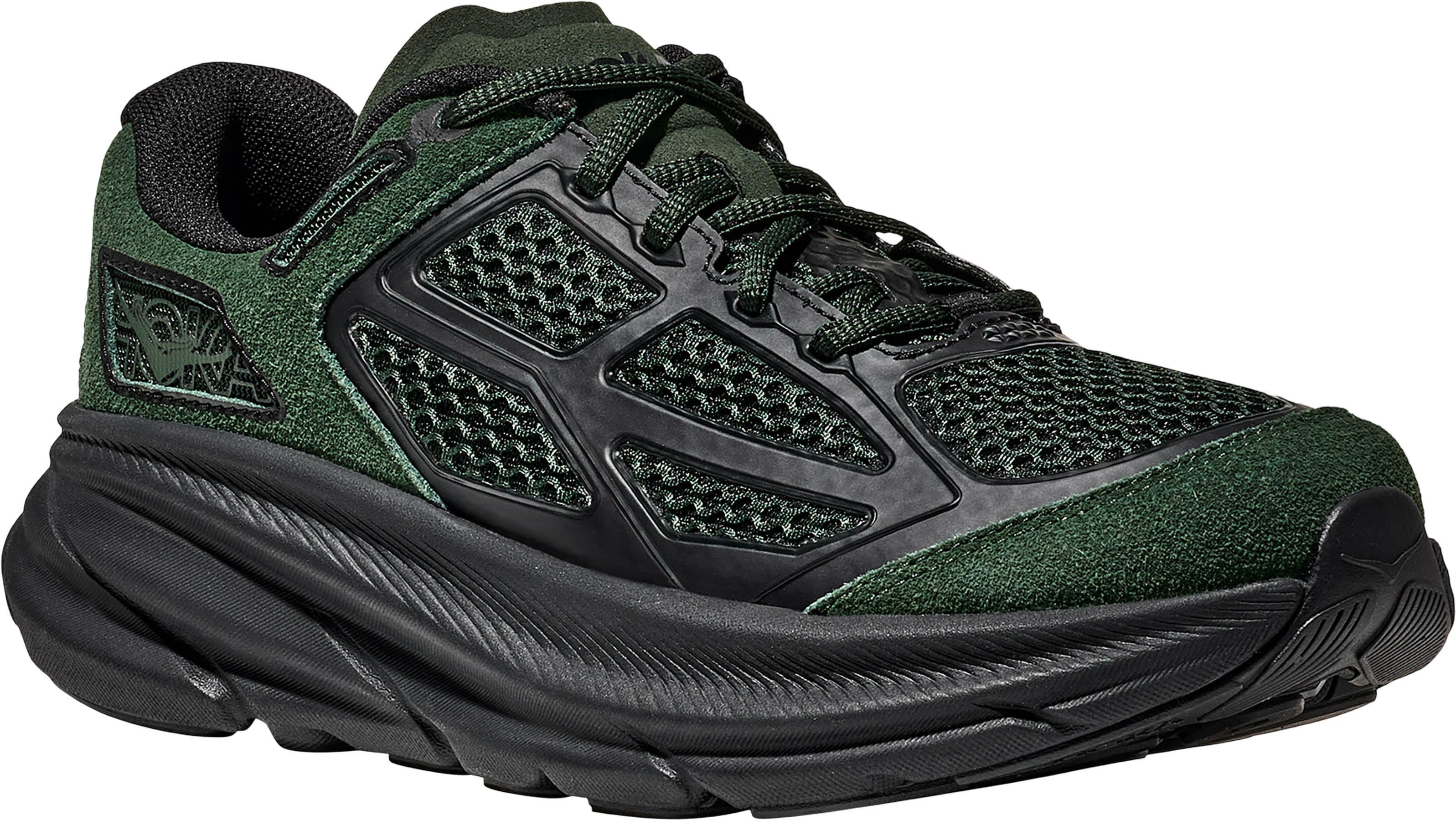 Product gallery image number 5 for product Clifton One9 S Running Shoes - Unisex