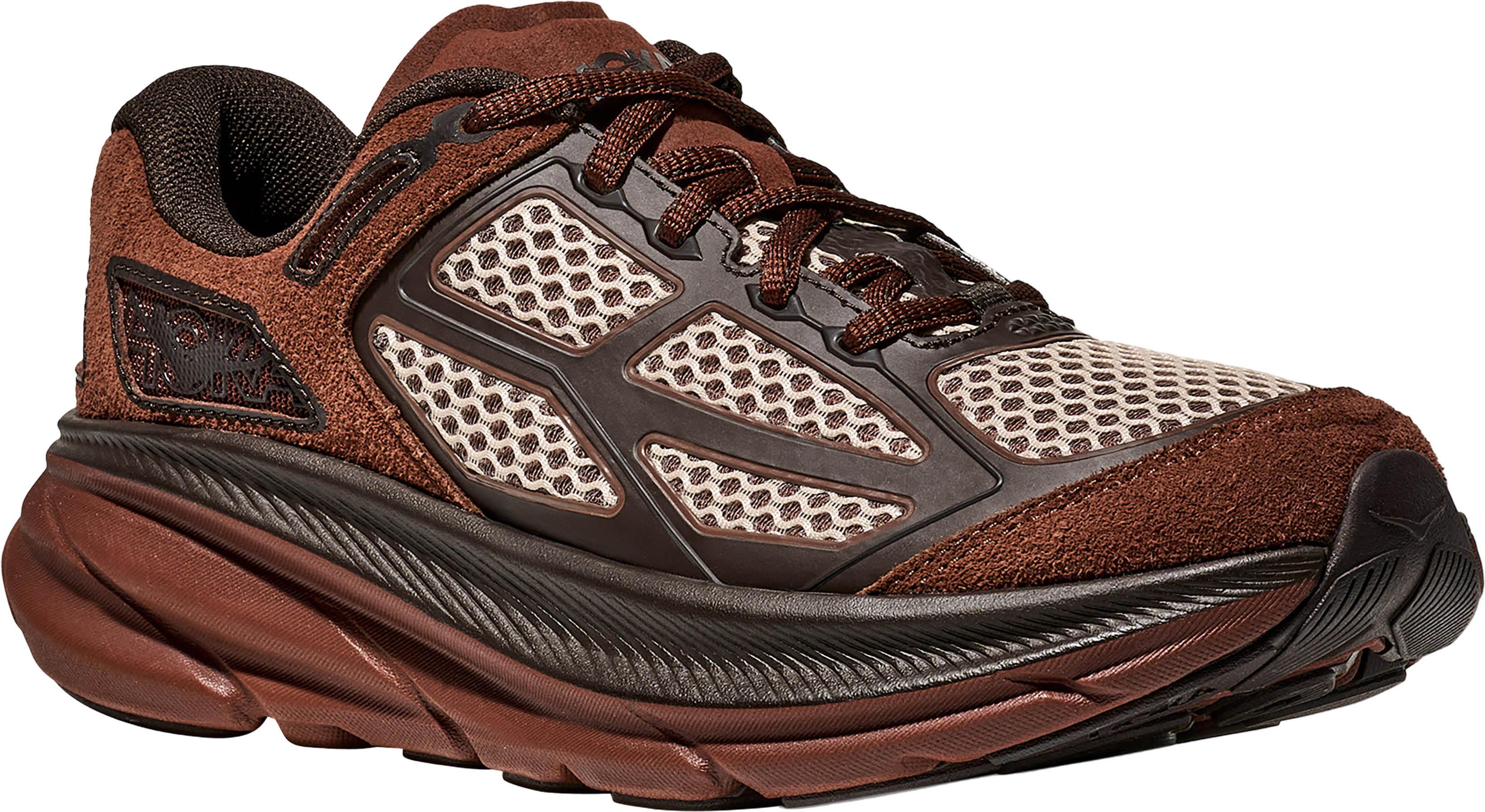 Numéro de l'image de la galerie de produits 5 pour le produit Souliers de course Clifton One9 S - Unisexe
