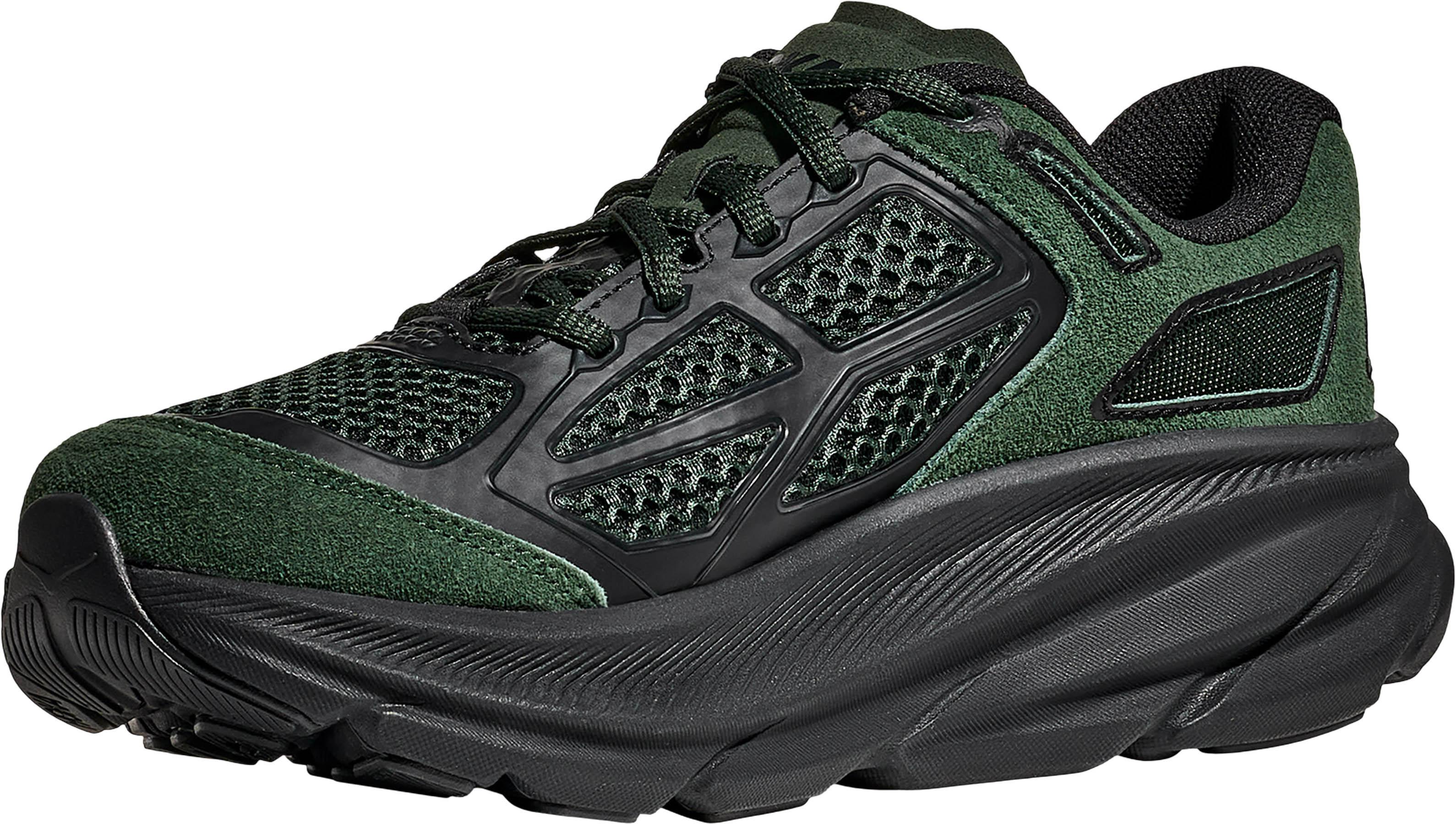 Product gallery image number 6 for product Clifton One9 S Running Shoes - Unisex