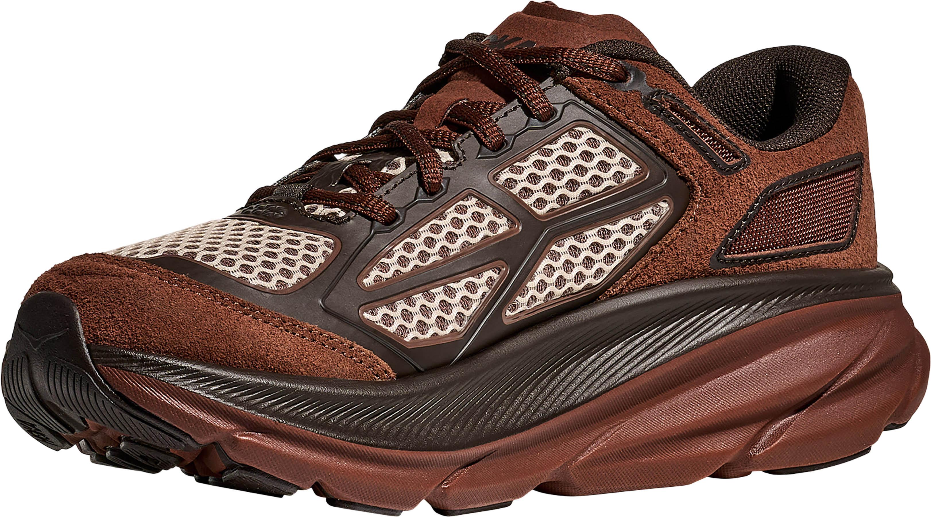 Numéro de l'image de la galerie de produits 6 pour le produit Souliers de course Clifton One9 S - Unisexe