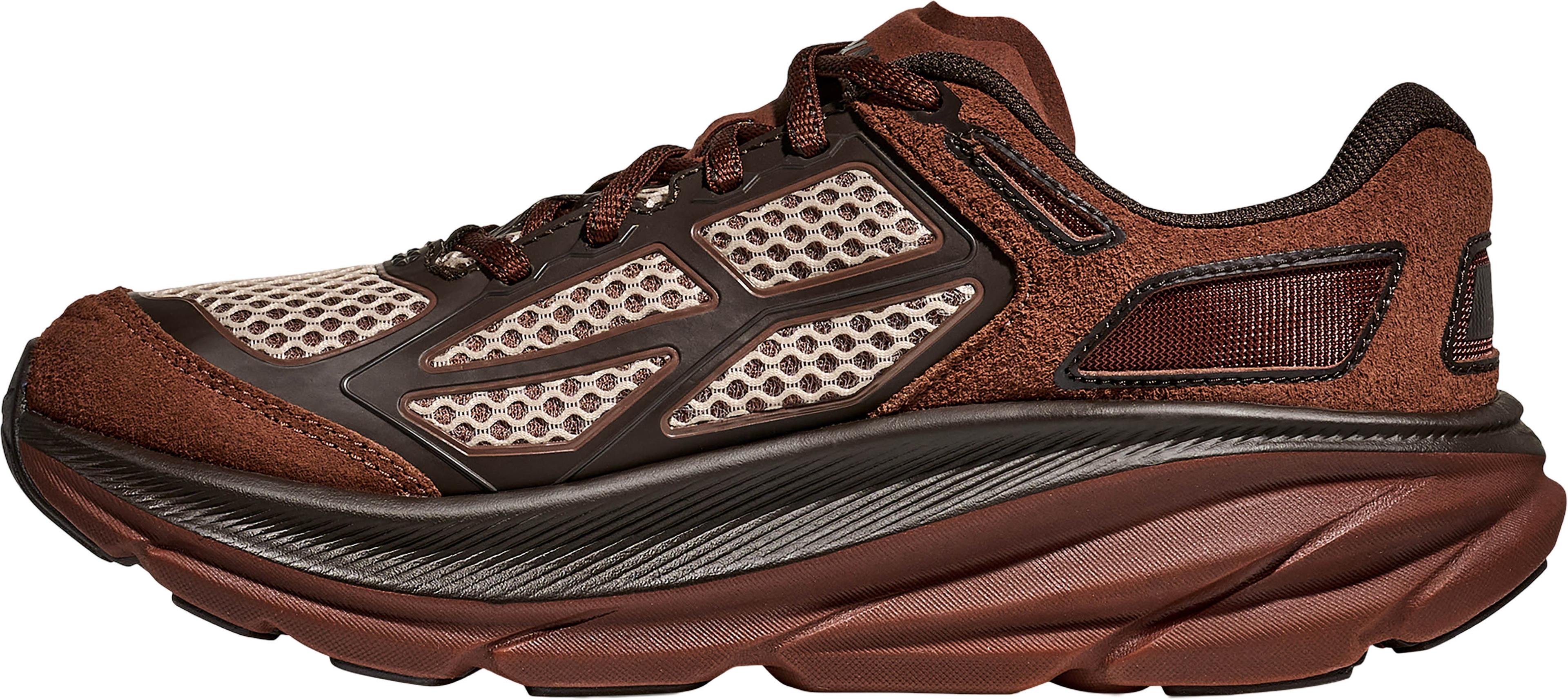 Numéro de l'image de la galerie de produits 7 pour le produit Souliers de course Clifton One9 S - Unisexe
