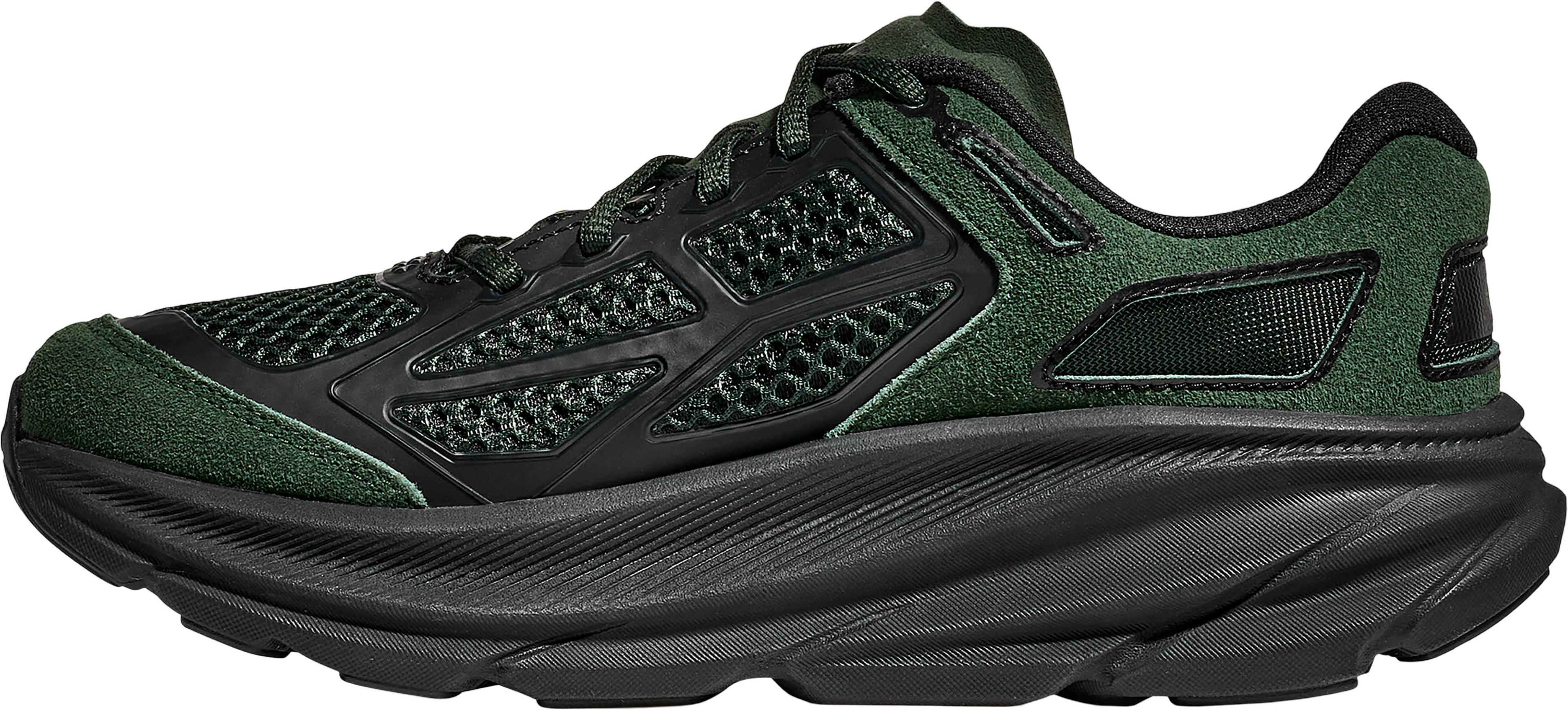 Product gallery image number 7 for product Clifton One9 S Running Shoes - Unisex