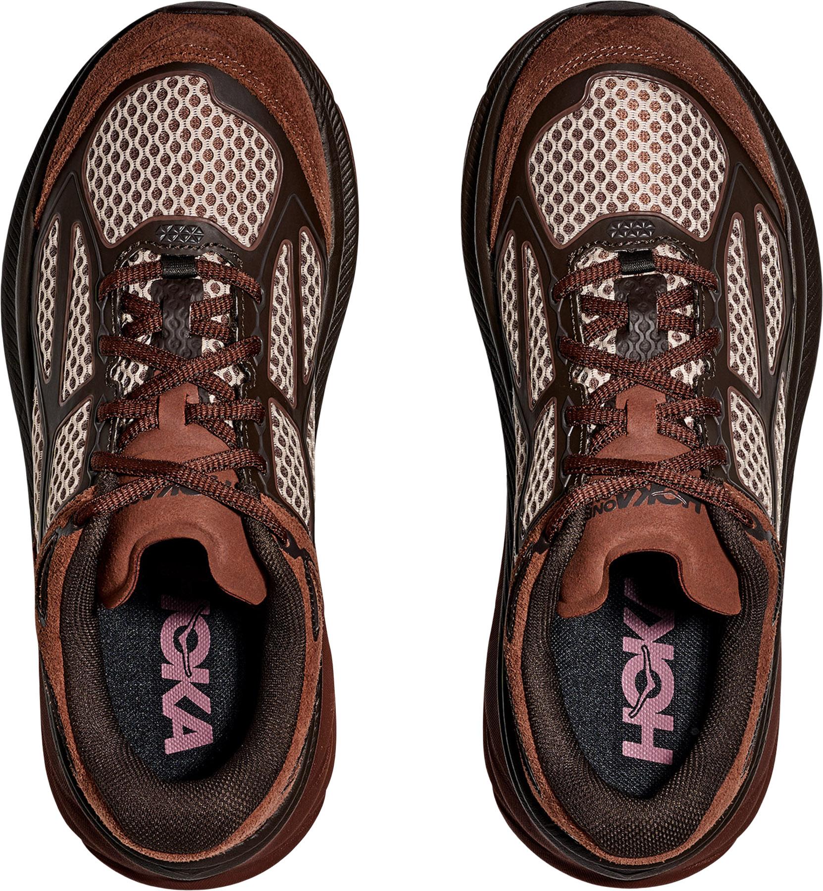 Numéro de l'image de la galerie de produits 8 pour le produit Souliers de course Clifton One9 S - Unisexe