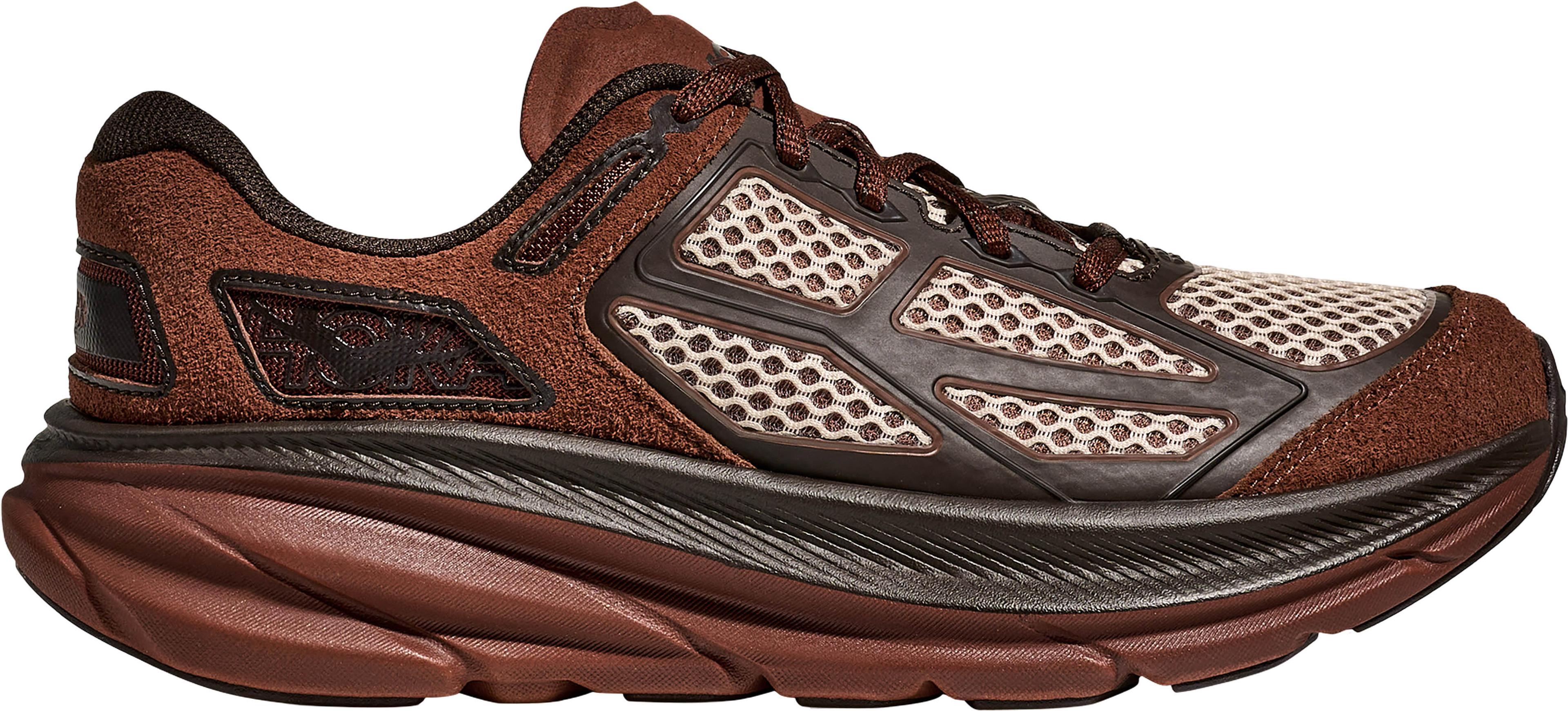 Product image for Clifton One9 S Running Shoes - Unisex