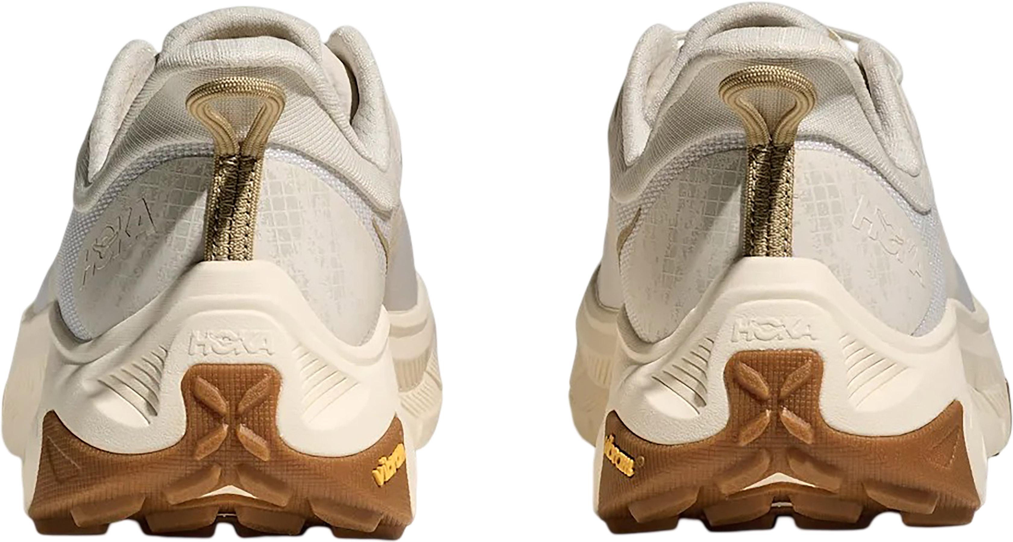 Product gallery image number 2 for product Transport 2 Shoes [Wide] - Women's 