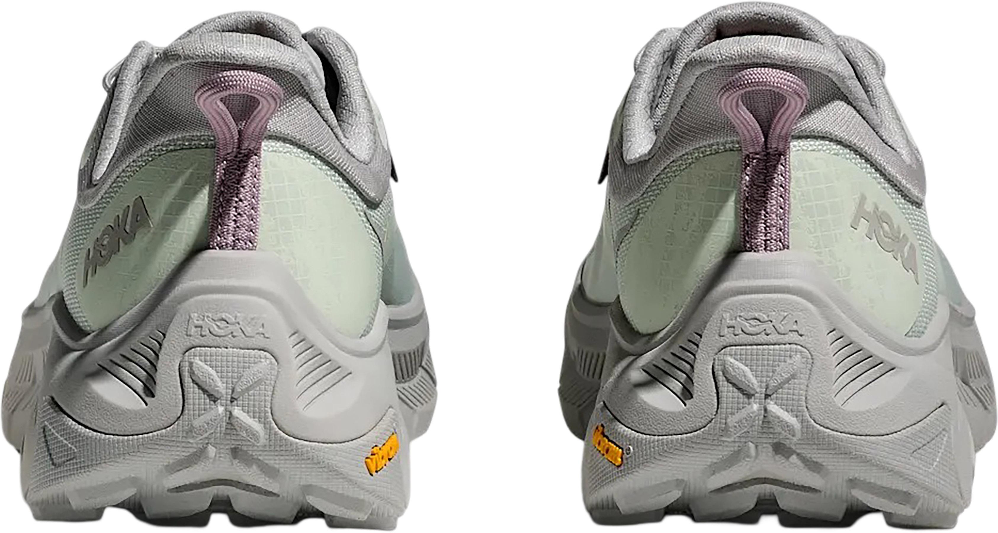 Product gallery image number 5 for product Transport 2 Shoes [Wide] - Women's 