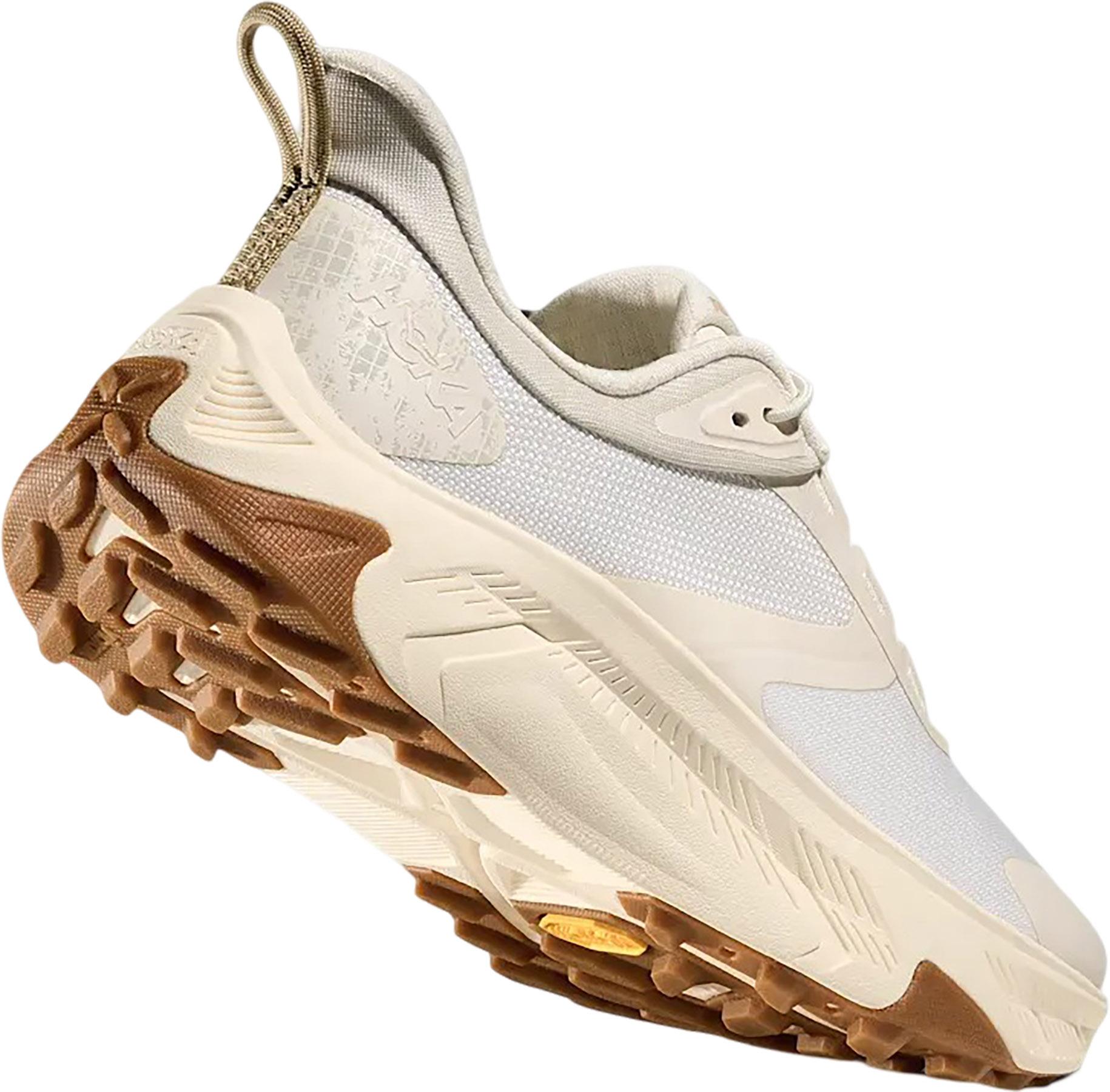 Product gallery image number 3 for product Transport 2 Shoes [Wide] - Women's 