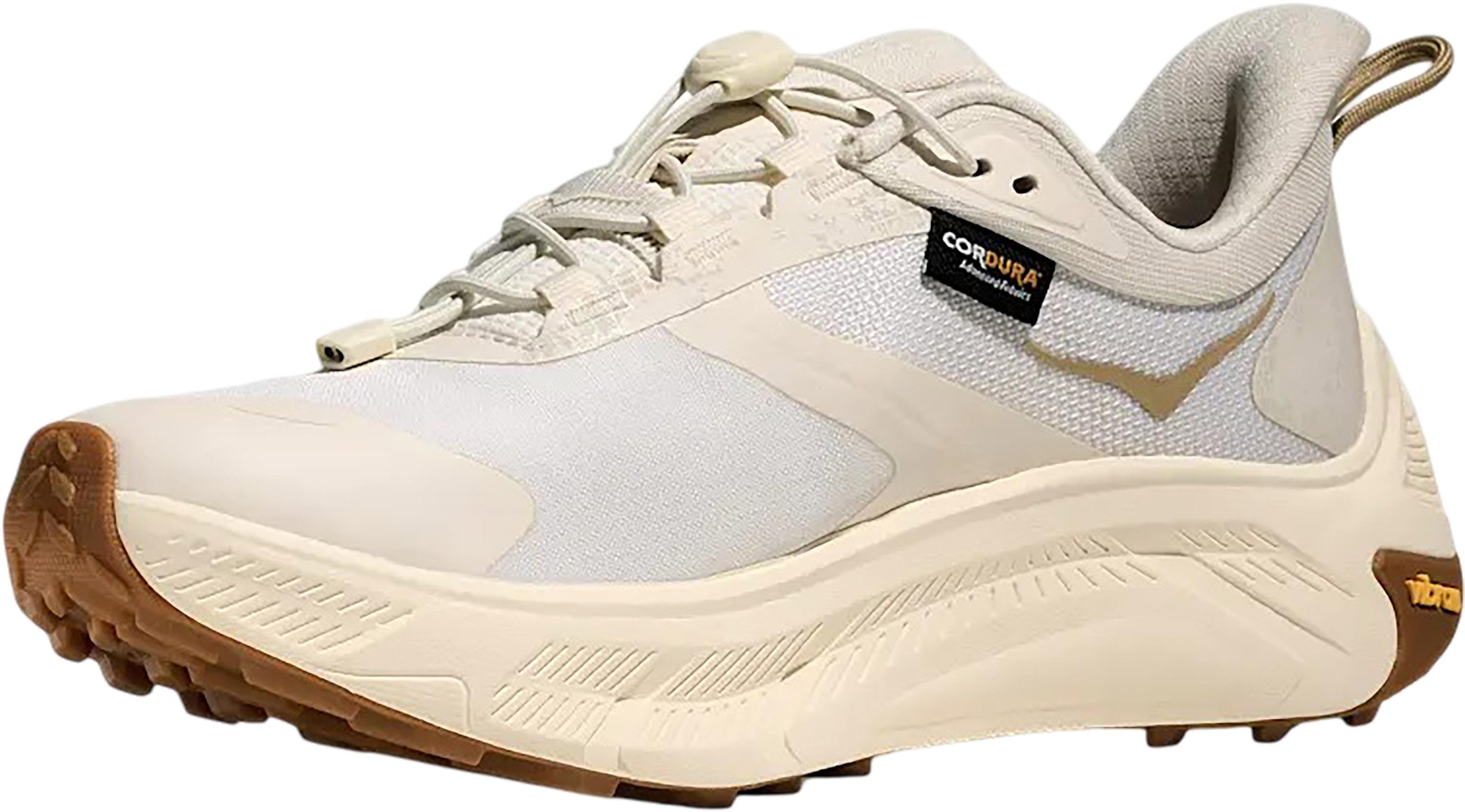 Product gallery image number 4 for product Transport 2 Shoes [Wide] - Women's 