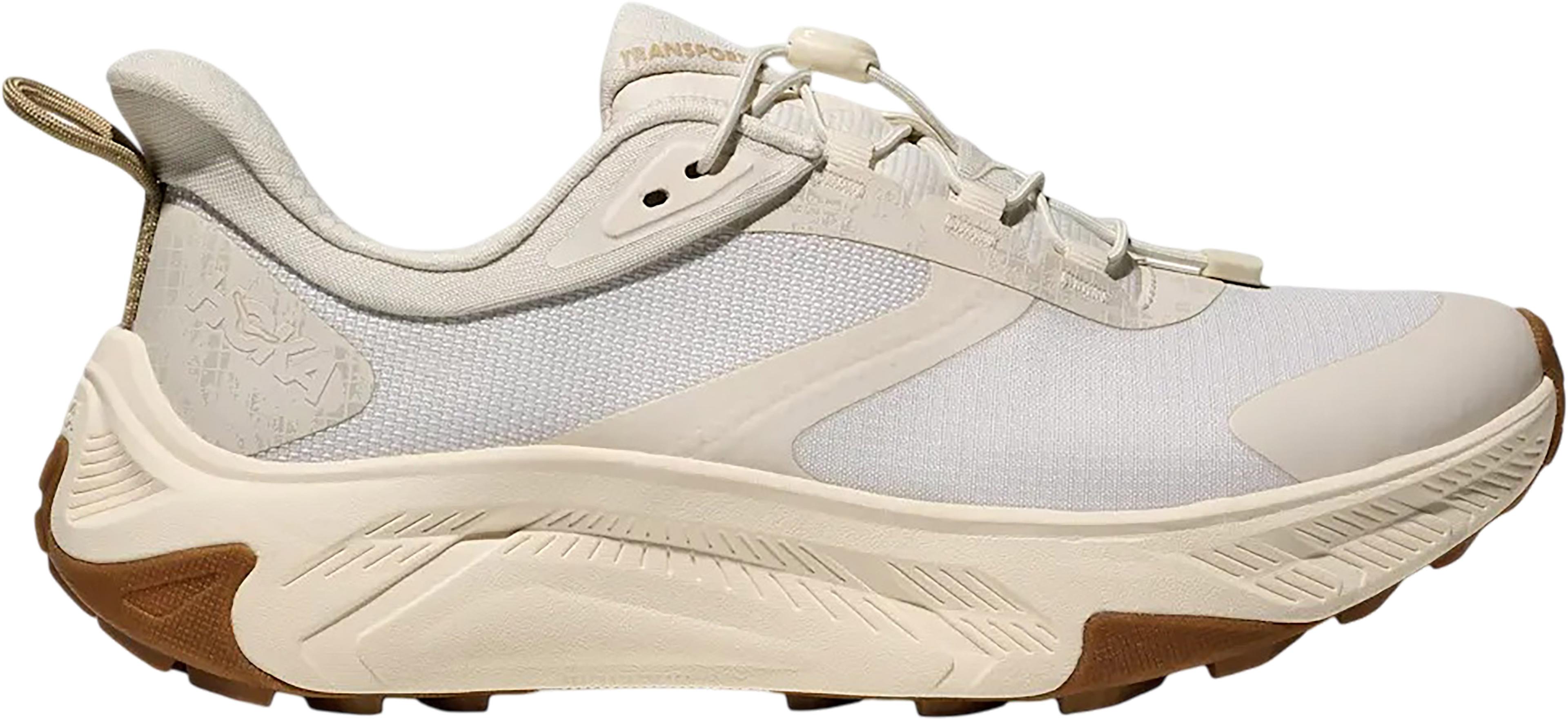 Product image for Transport 2 Shoes [Wide] - Women's 