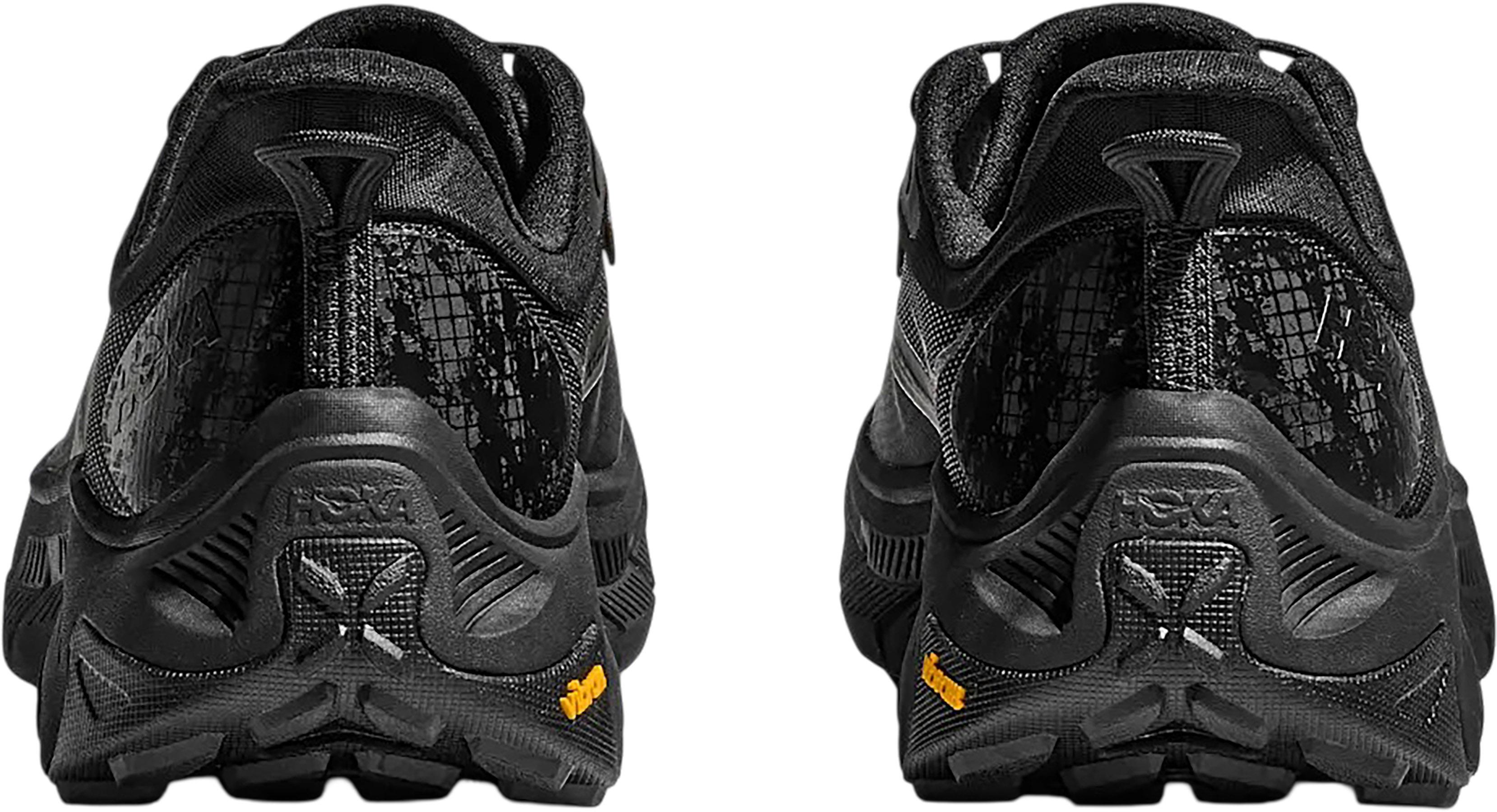 Product gallery image number 2 for product Transport 2 Shoes [Wide] - Men's 