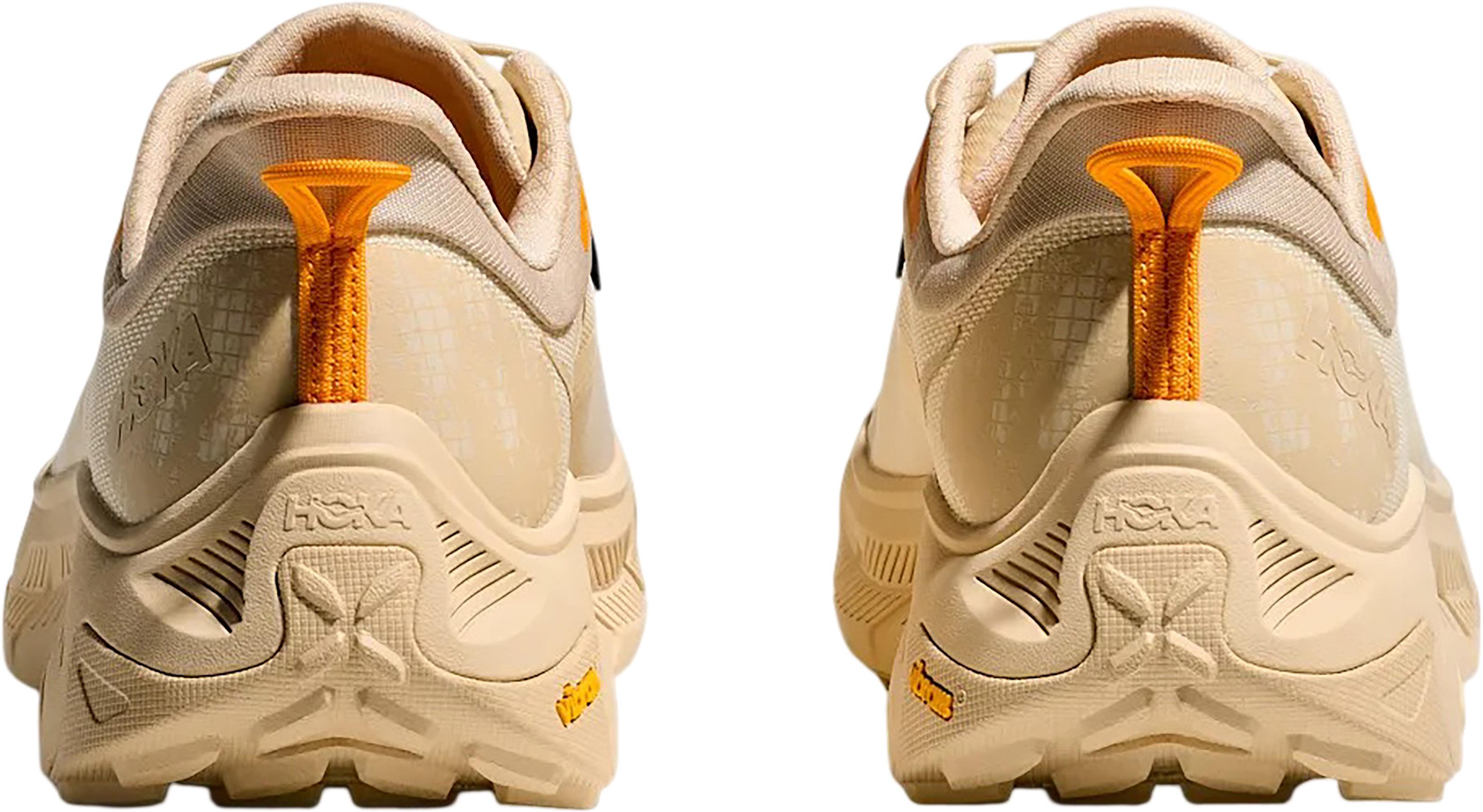 Product gallery image number 3 for product Transport 2 Shoes [Wide] - Men's 