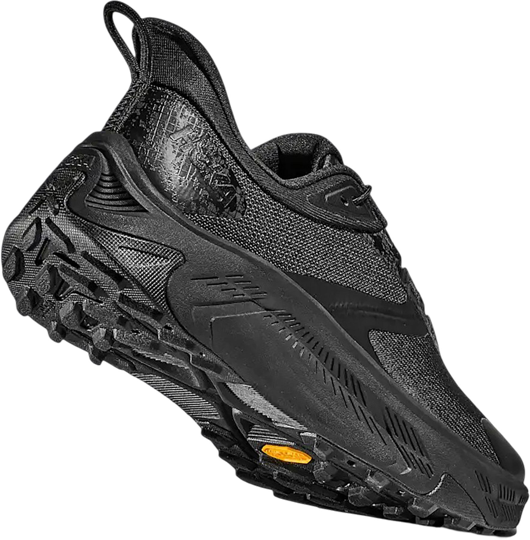 Product gallery image number 3 for product Transport 2 Shoes [Wide] - Men's 