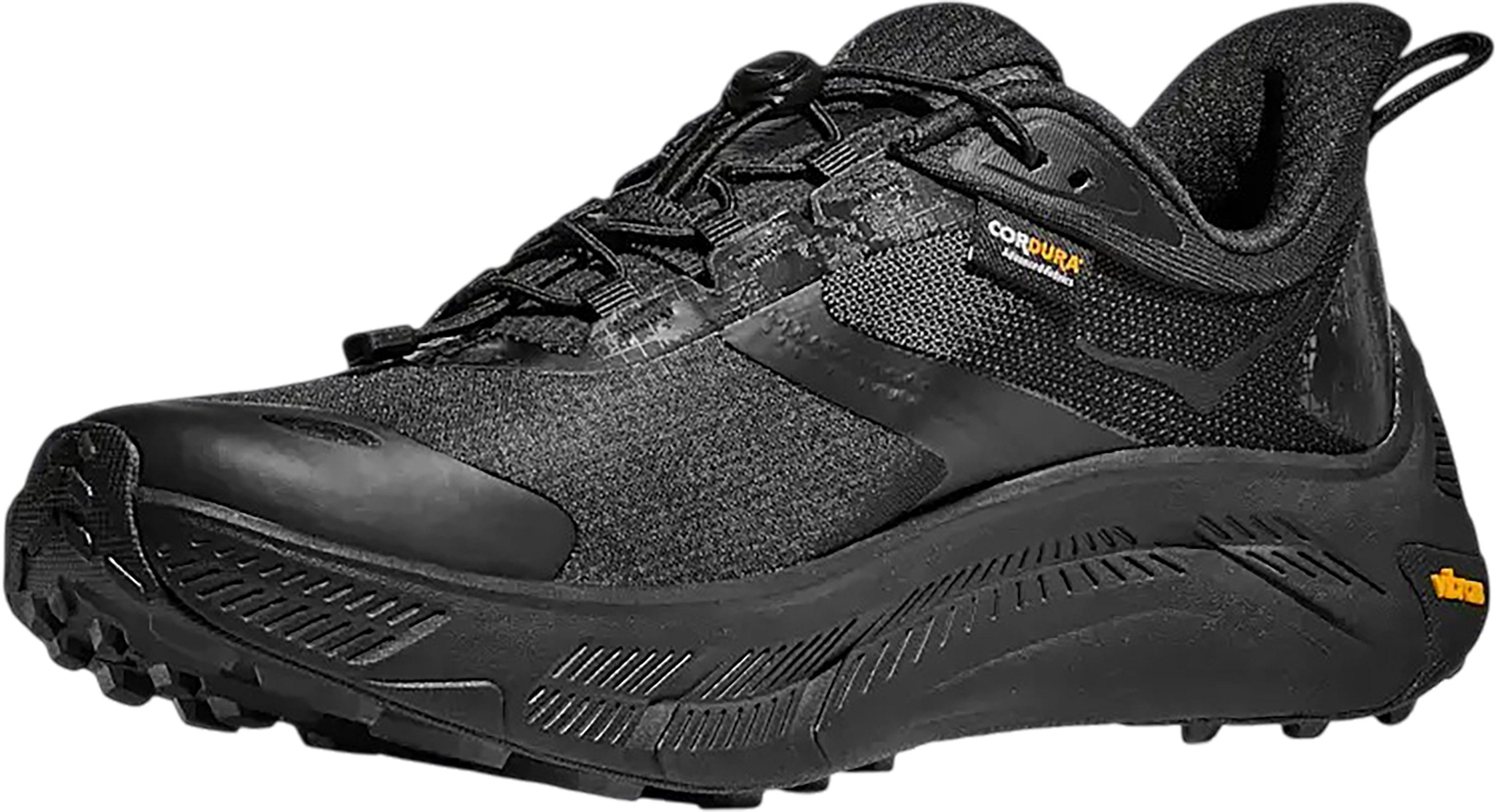Product gallery image number 4 for product Transport 2 Shoes [Wide] - Men's 