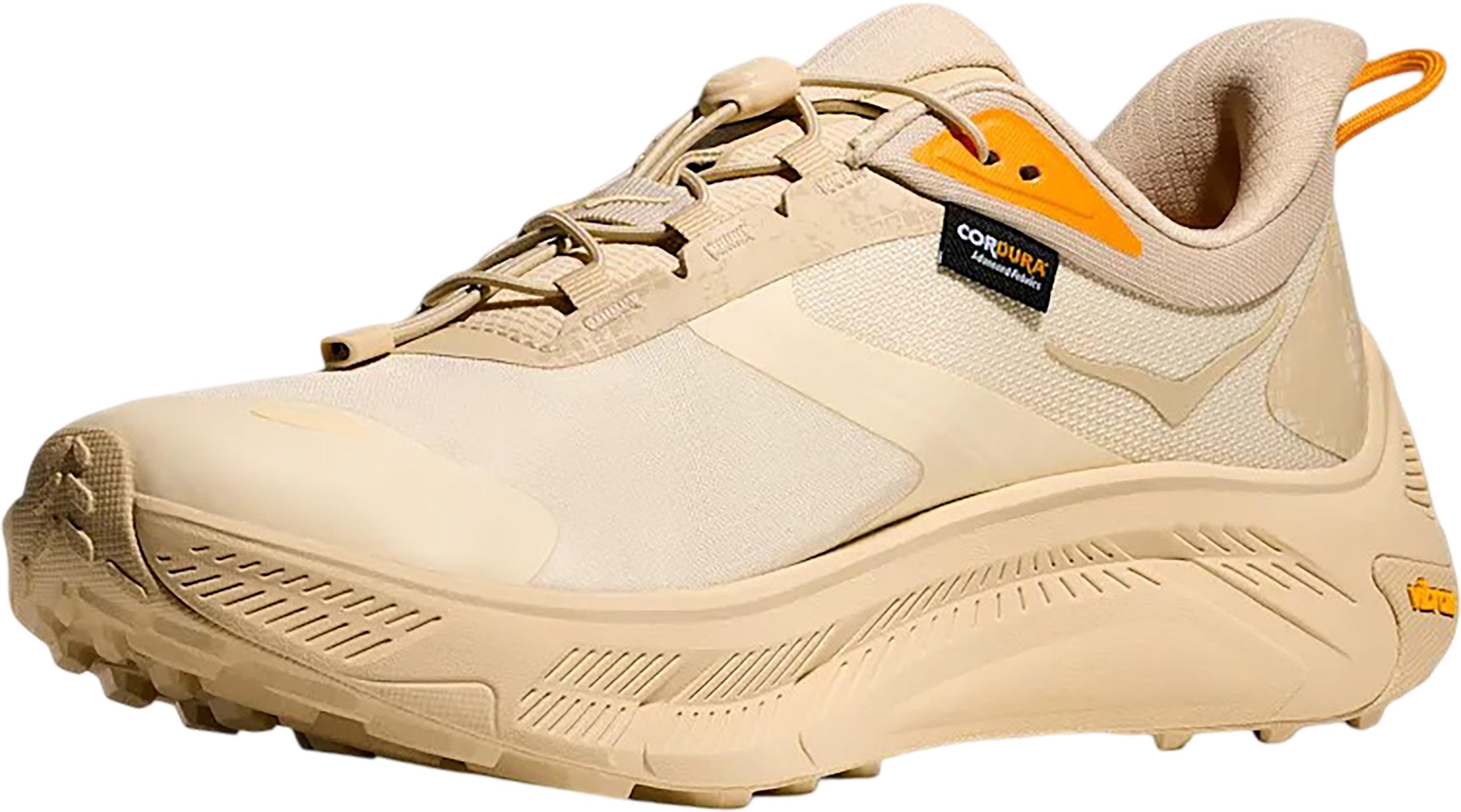 Product gallery image number 4 for product Transport 2 Shoes [Wide] - Men's 