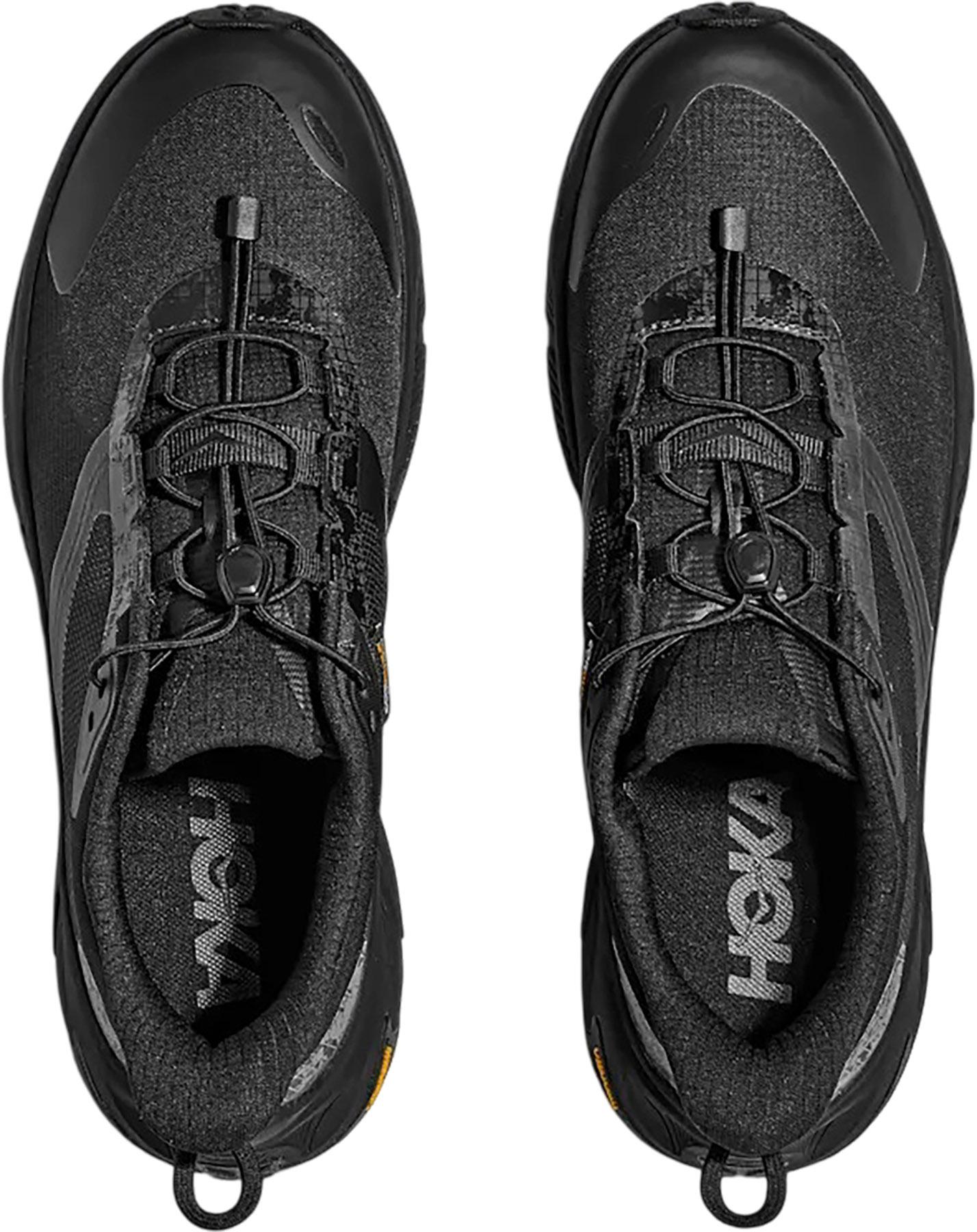 Product gallery image number 5 for product Transport 2 Shoes [Wide] - Men's 
