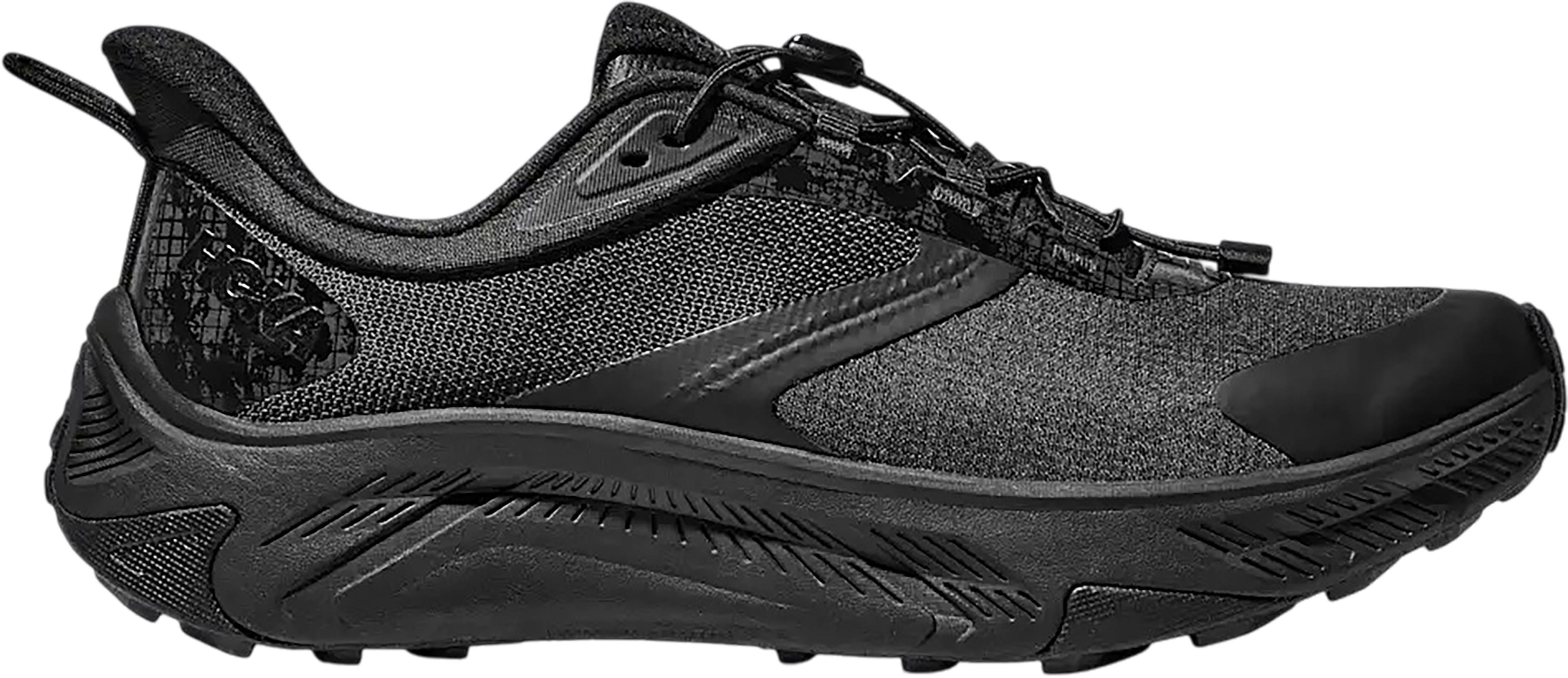 Product image for Transport 2 Shoes [Wide] - Men's 
