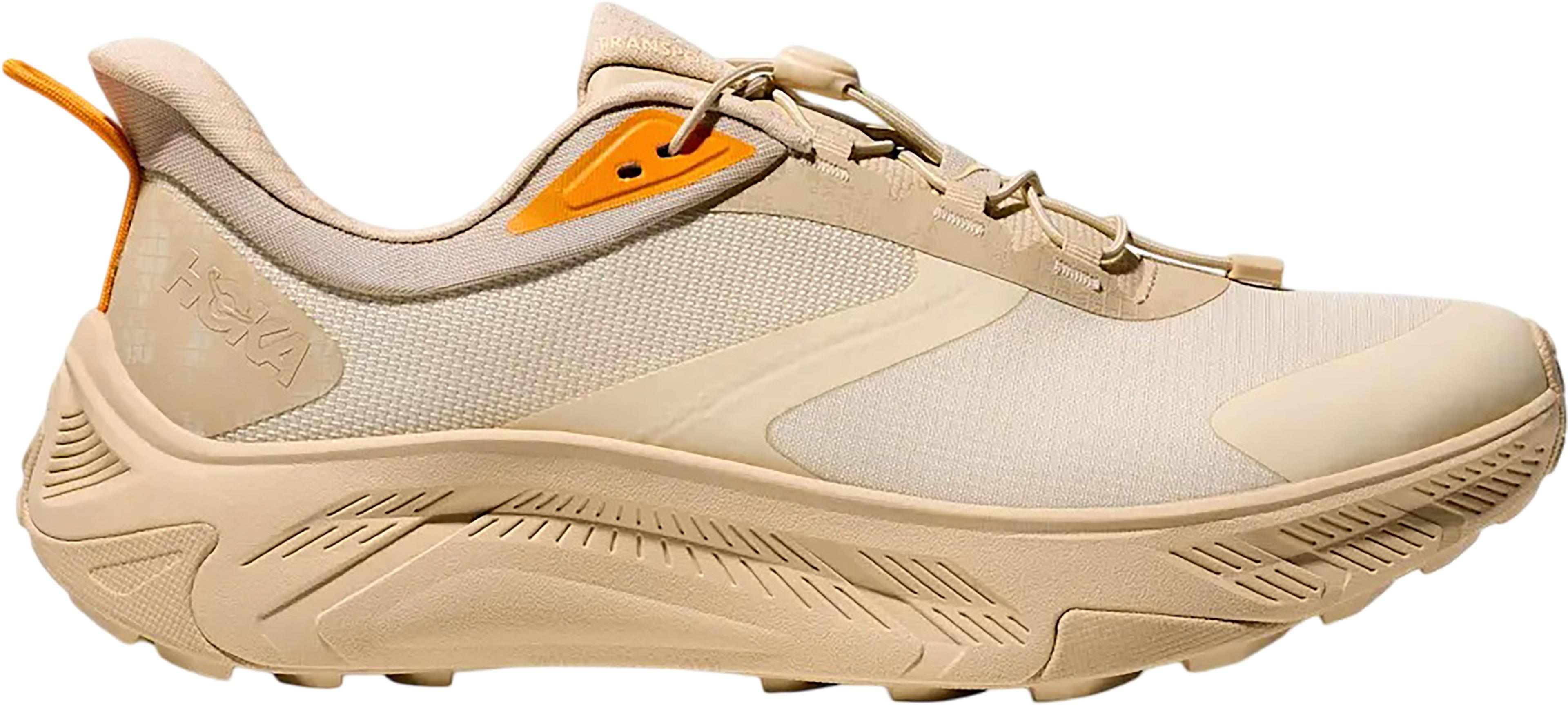 Product image for Transport 2 Shoes [Wide] - Men's 