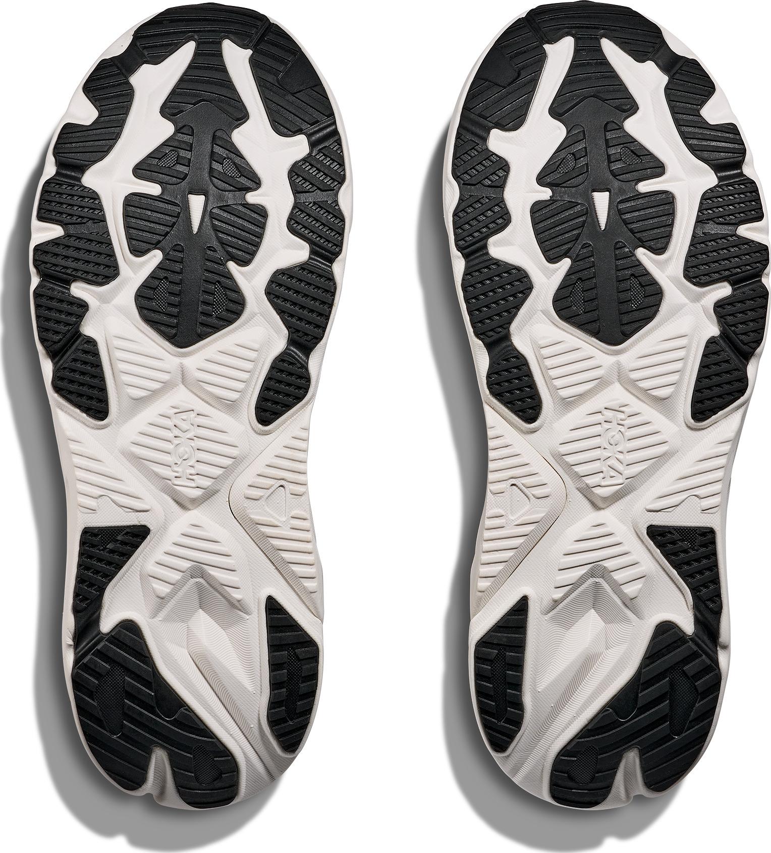 Numéro de l'image de la galerie de produits 5 pour le produit Souliers de course sur route Arahi 8 - Homme