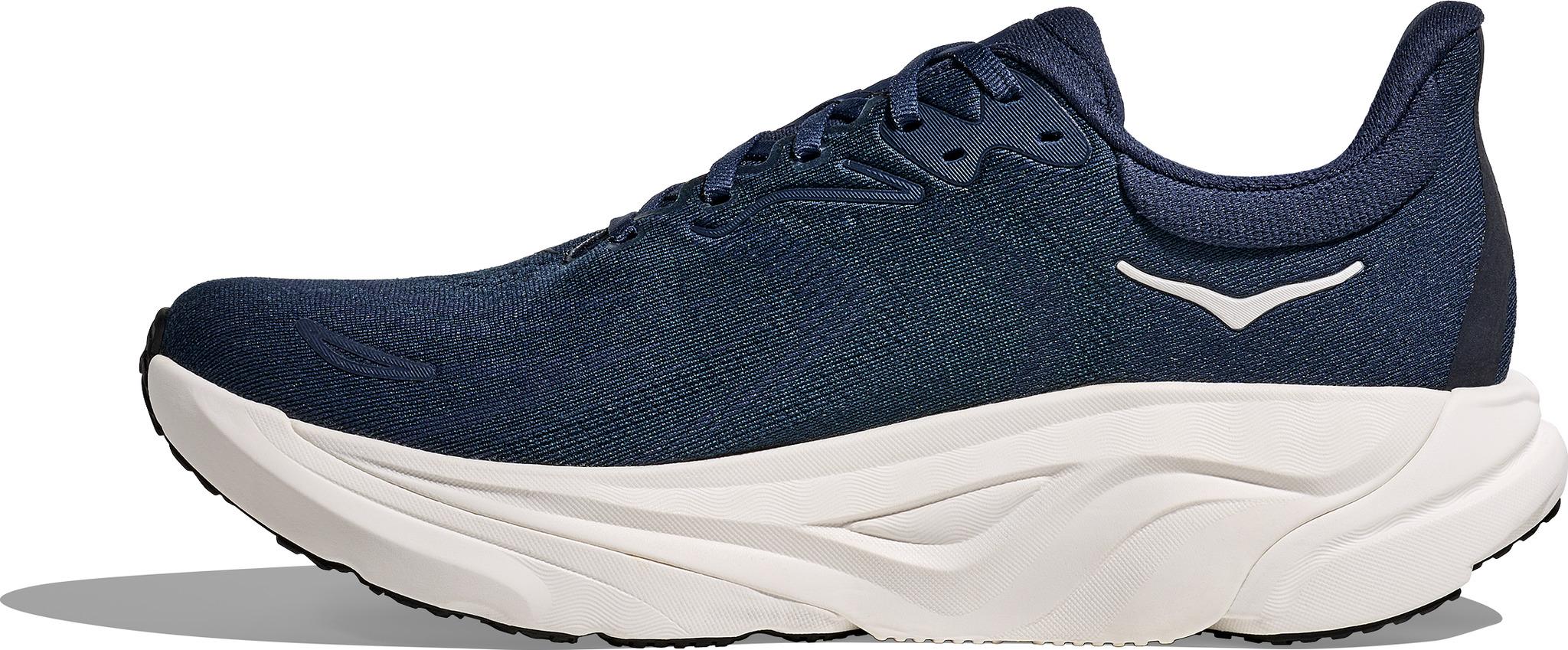 Numéro de l'image de la galerie de produits 2 pour le produit Souliers de course sur route Arahi 8 - Homme