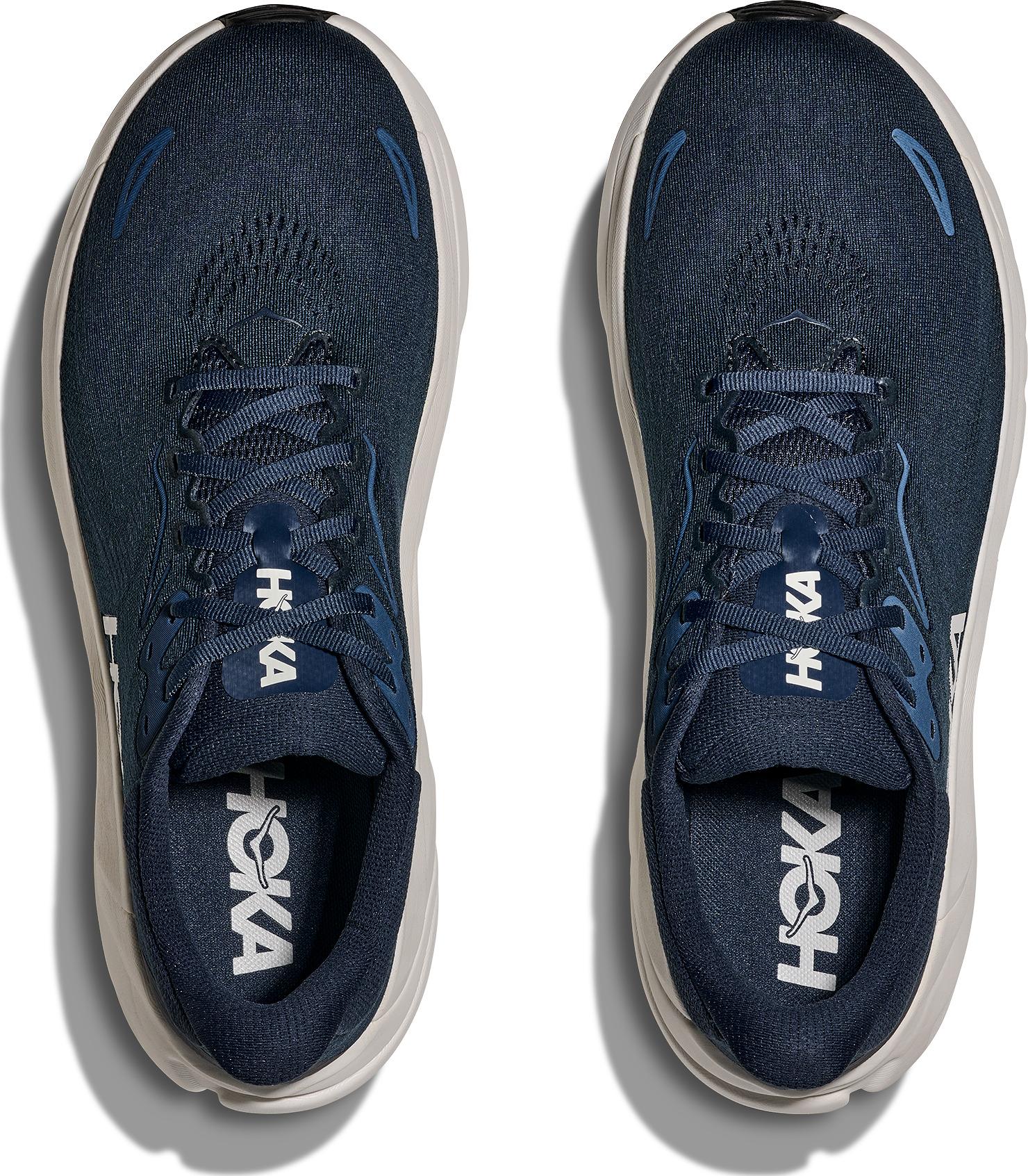 Numéro de l'image de la galerie de produits 3 pour le produit Souliers de course sur route Arahi 8 - Homme