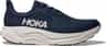 Couleur: Varsity Navy - White