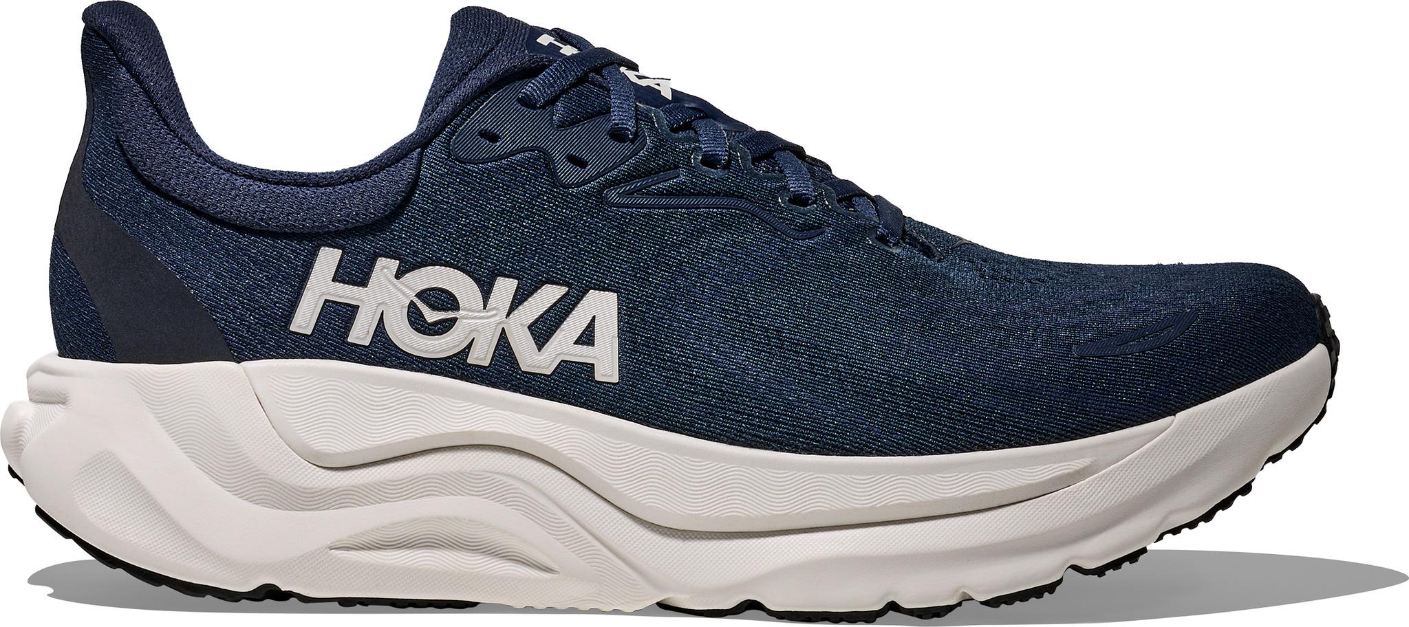Image de produit pour Souliers de course sur route Arahi 8 - Homme