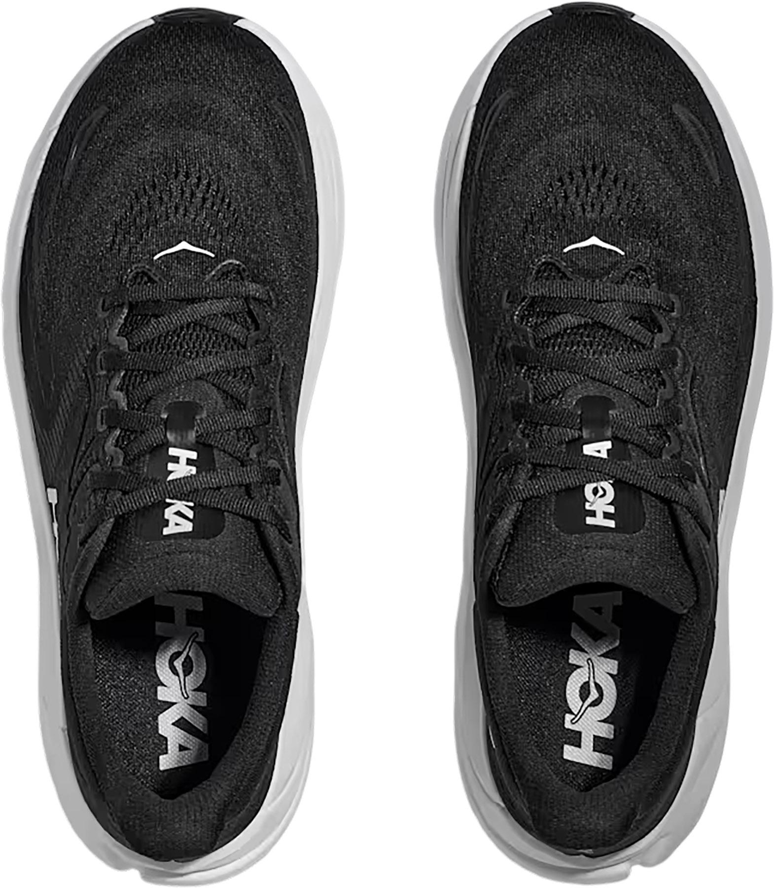 Numéro de l'image de la galerie de produits 5 pour le produit Souliers de course sur route Arahi 8 - Femme