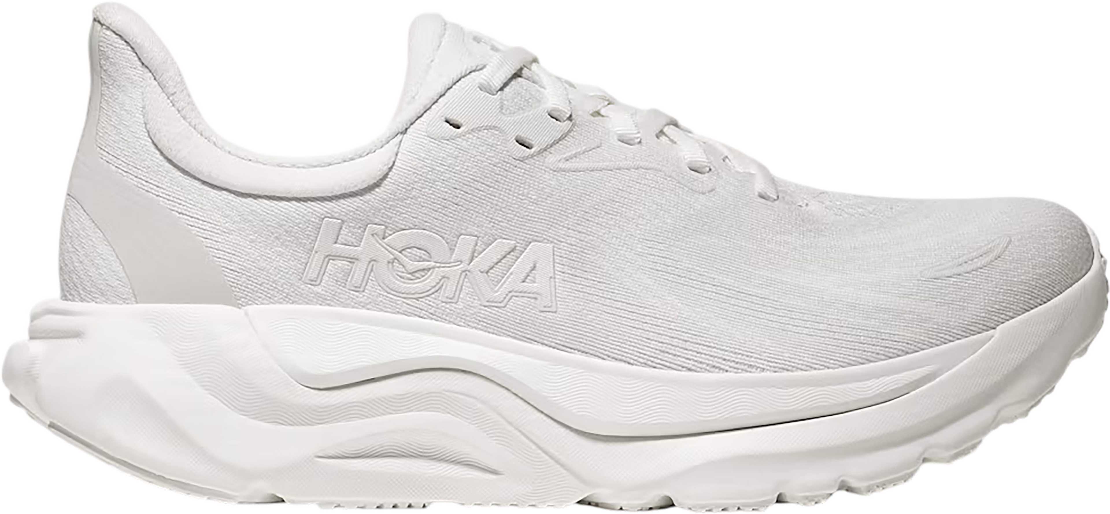 White - White