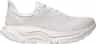 Couleur: White - White