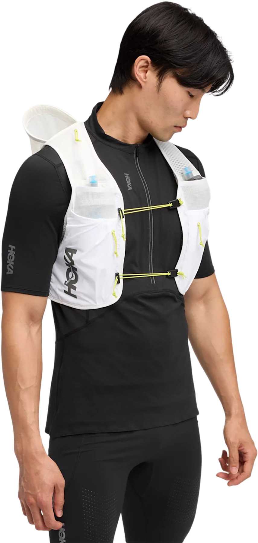 Product image for Hoka Trail Run Vest 10L - Unisex