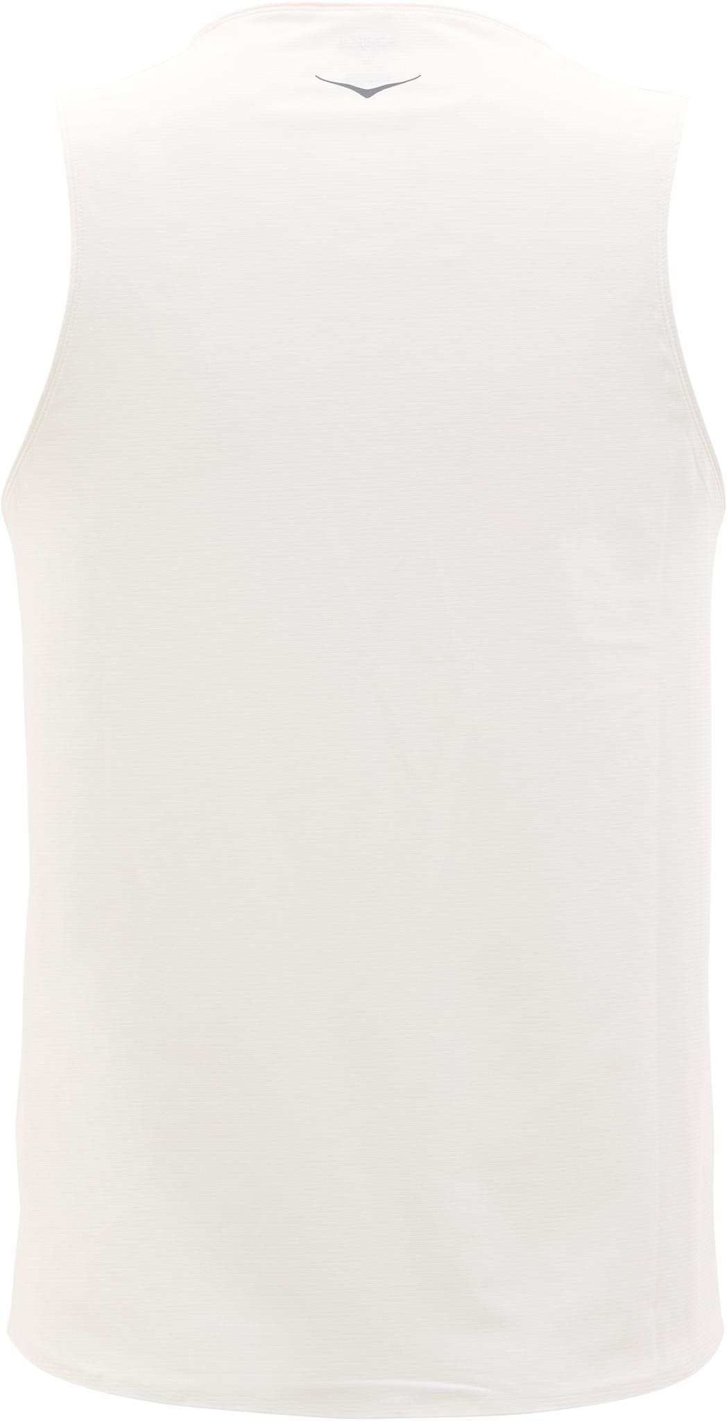 Product gallery image number 2 for product EveryRun Tank Top - Men's