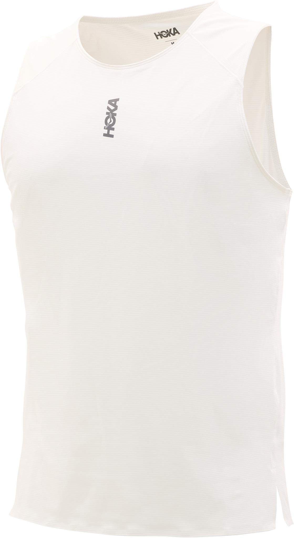Product gallery image number 3 for product EveryRun Tank Top - Men's