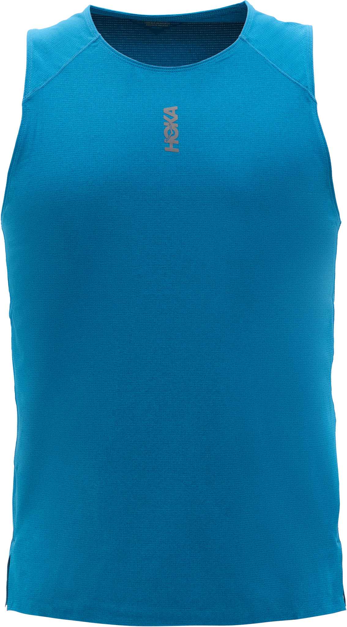 Night Glow Blue
