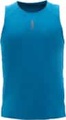 Colour: Night Glow Blue