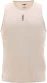 Colour: River Rock Grey