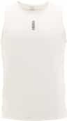 Colour: White