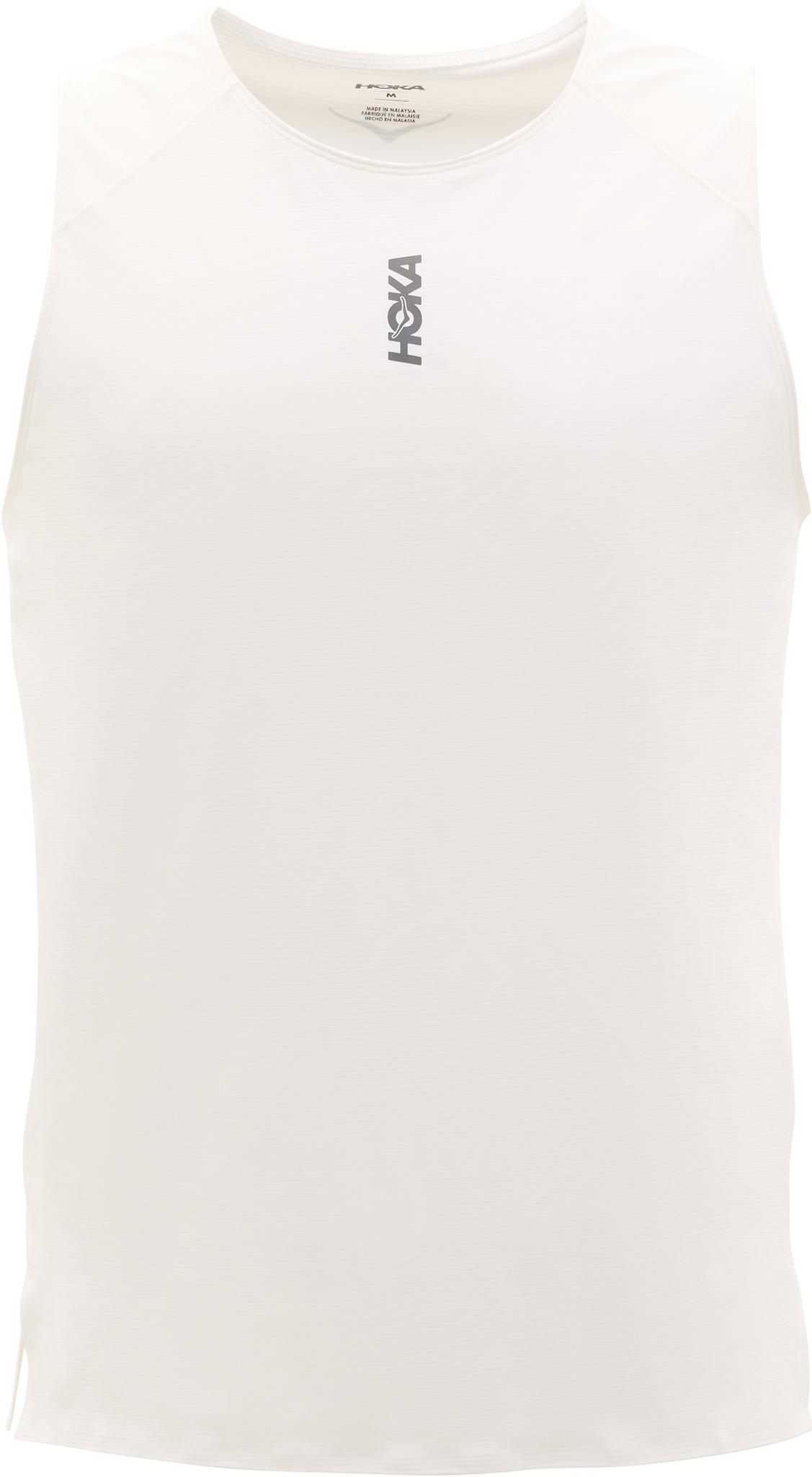 Product image for EveryRun Tank Top - Men's